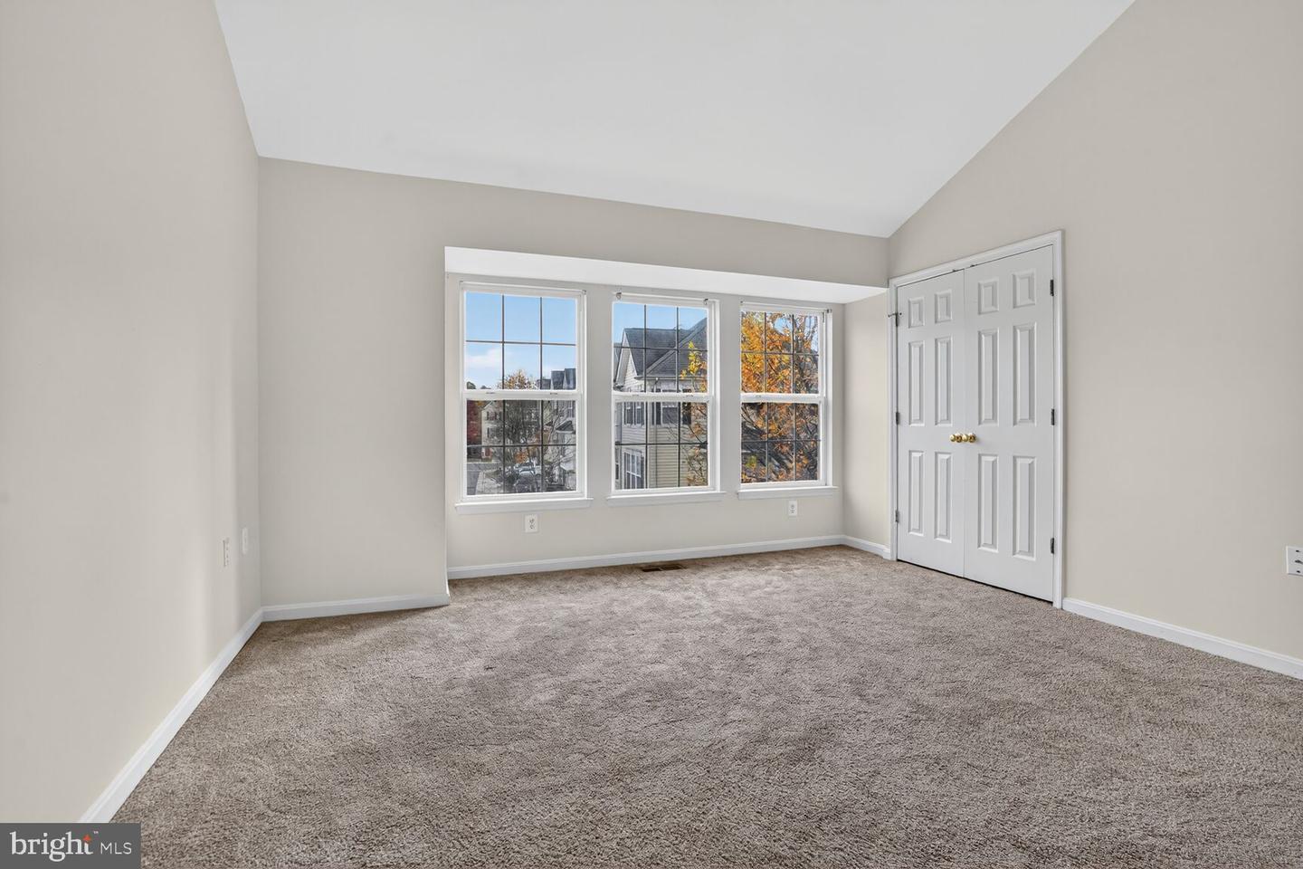 22976 FONTWELL SQ, STERLING, Virginia 20166, 3 Bedrooms Bedrooms, ,3 BathroomsBathrooms,Residential,For sale,22976 FONTWELL SQ,VALO2110512 MLS # VALO2110512 22976 FONTWELL SQ, STERLING, Virginia 20166, 3 Bedrooms Bedrooms, ,3 BathroomsBathrooms,Residential,For sale,22976 FONTWELL SQ,VALO2110512 MLS # VALO2110512