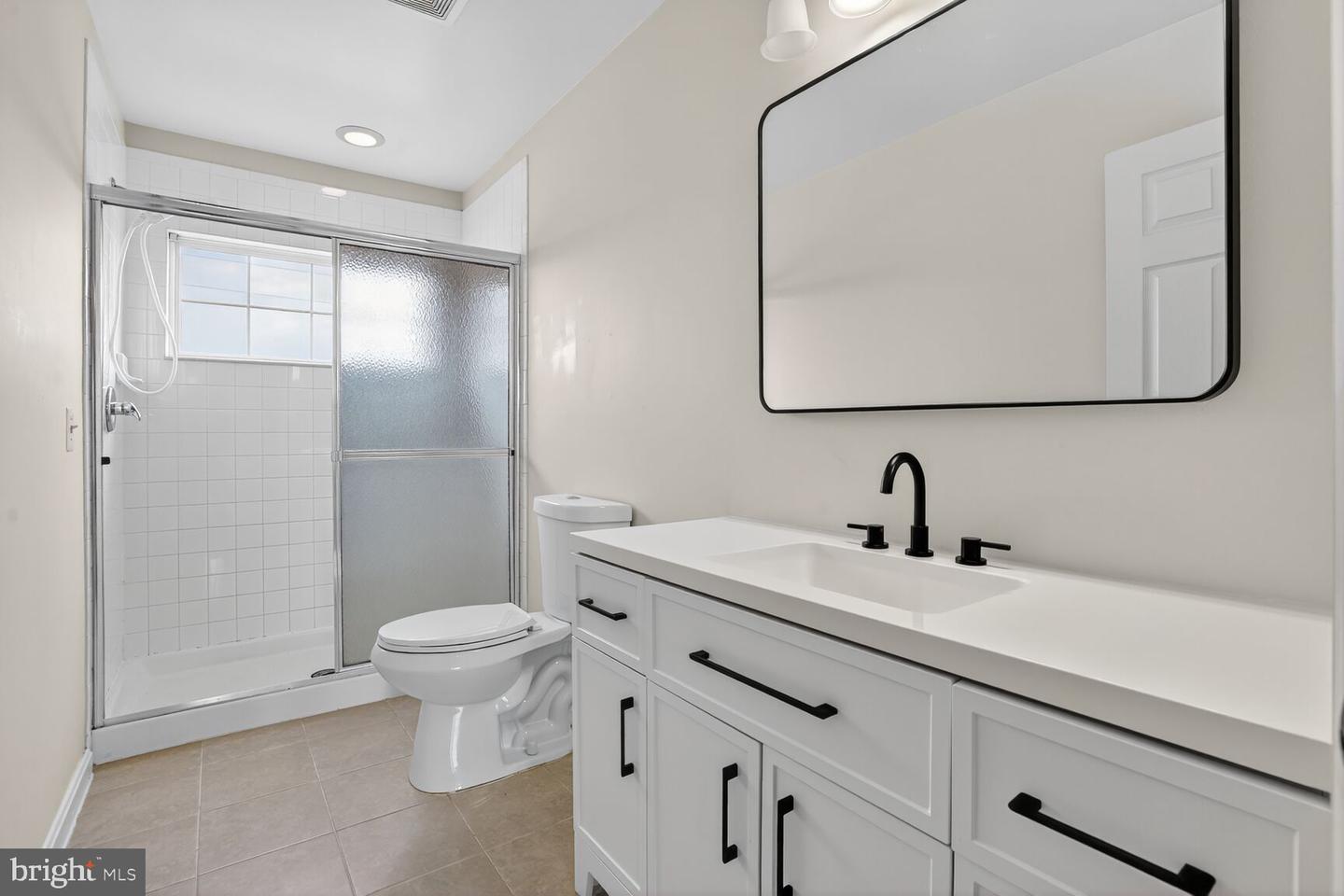 22976 FONTWELL SQ, STERLING, Virginia 20166, 3 Bedrooms Bedrooms, ,3 BathroomsBathrooms,Residential,For sale,22976 FONTWELL SQ,VALO2110512 MLS # VALO2110512 22976 FONTWELL SQ, STERLING, Virginia 20166, 3 Bedrooms Bedrooms, ,3 BathroomsBathrooms,Residential,For sale,22976 FONTWELL SQ,VALO2110512 MLS # VALO2110512