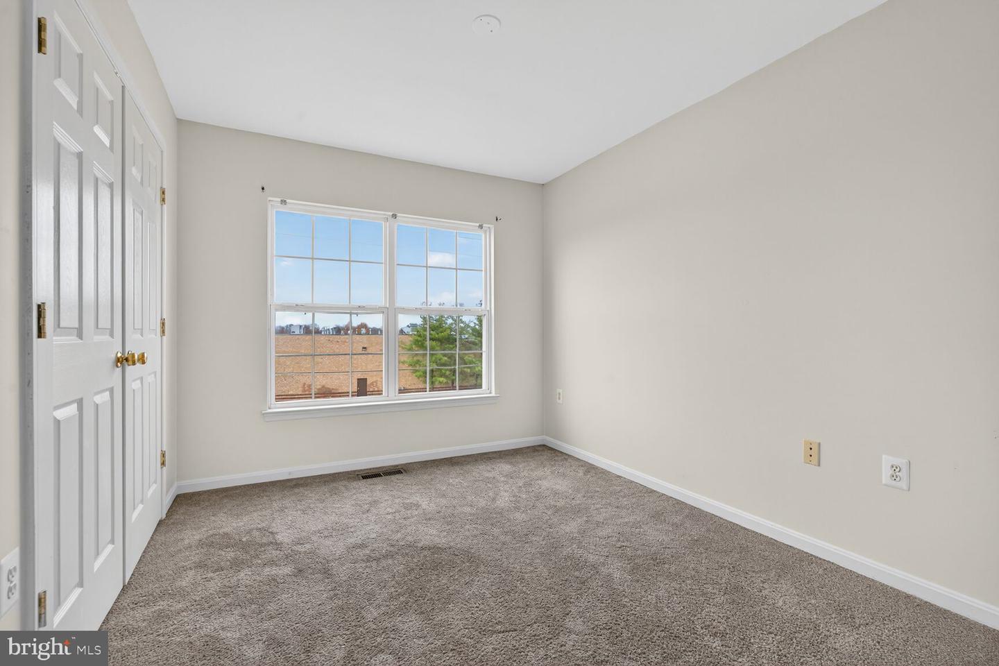 22976 FONTWELL SQ, STERLING, Virginia 20166, 3 Bedrooms Bedrooms, ,3 BathroomsBathrooms,Residential,For sale,22976 FONTWELL SQ,VALO2110512 MLS # VALO2110512 22976 FONTWELL SQ, STERLING, Virginia 20166, 3 Bedrooms Bedrooms, ,3 BathroomsBathrooms,Residential,For sale,22976 FONTWELL SQ,VALO2110512 MLS # VALO2110512