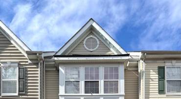 22976 FONTWELL SQ, STERLING, Virginia 20166, 3 Bedrooms Bedrooms, ,3 BathroomsBathrooms,Residential,For sale,22976 FONTWELL SQ,VALO2110512 MLS # VALO2110512