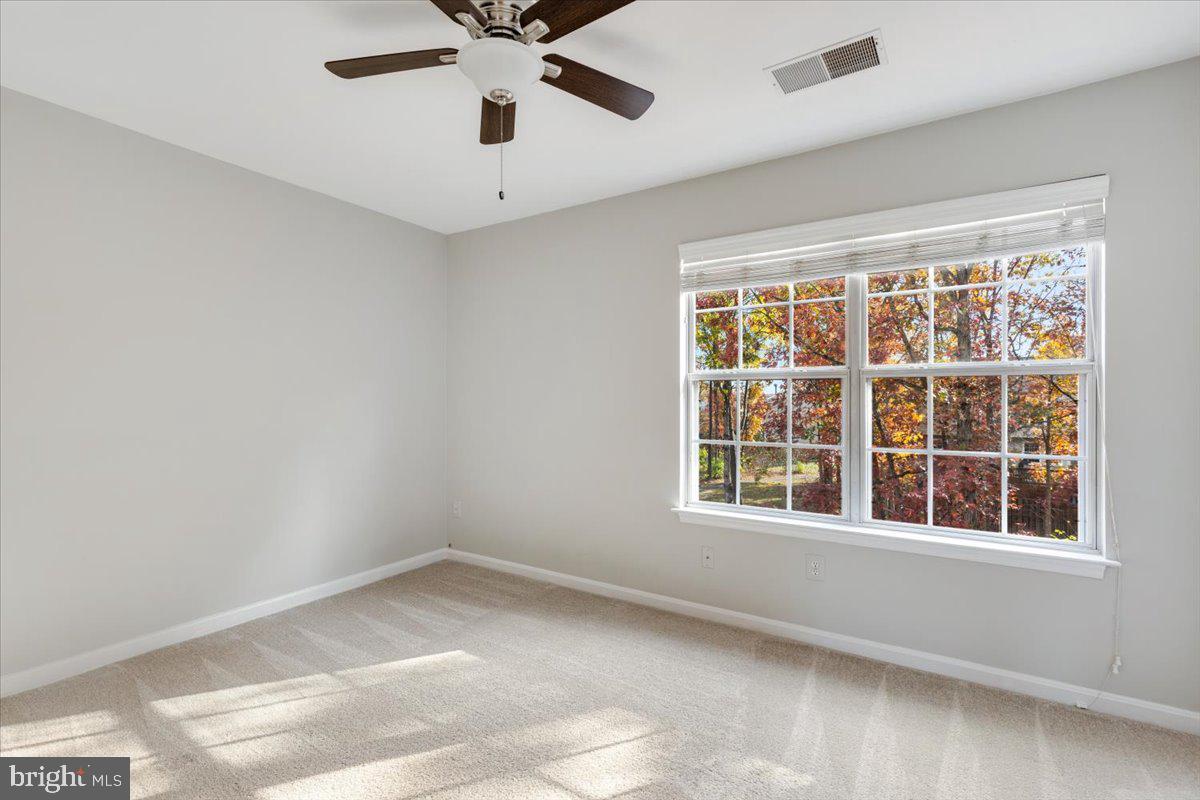 14159 AUTUMN CIR, CENTREVILLE, Virginia 20121, 3 Bedrooms Bedrooms, ,3 BathroomsBathrooms,Residential,For sale,14159 AUTUMN CIR,VAFX2277818 MLS # VAFX2277818 14159 AUTUMN CIR, CENTREVILLE, Virginia 20121, 3 Bedrooms Bedrooms, ,3 BathroomsBathrooms,Residential,For sale,14159 AUTUMN CIR,VAFX2277818 MLS # VAFX2277818