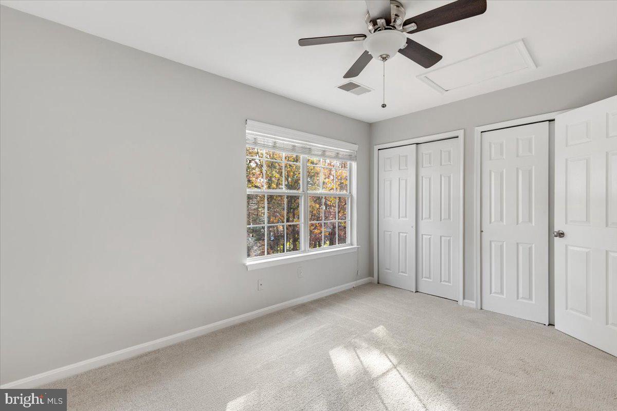 14159 AUTUMN CIR, CENTREVILLE, Virginia 20121, 3 Bedrooms Bedrooms, ,3 BathroomsBathrooms,Residential,For sale,14159 AUTUMN CIR,VAFX2277818 MLS # VAFX2277818 14159 AUTUMN CIR, CENTREVILLE, Virginia 20121, 3 Bedrooms Bedrooms, ,3 BathroomsBathrooms,Residential,For sale,14159 AUTUMN CIR,VAFX2277818 MLS # VAFX2277818