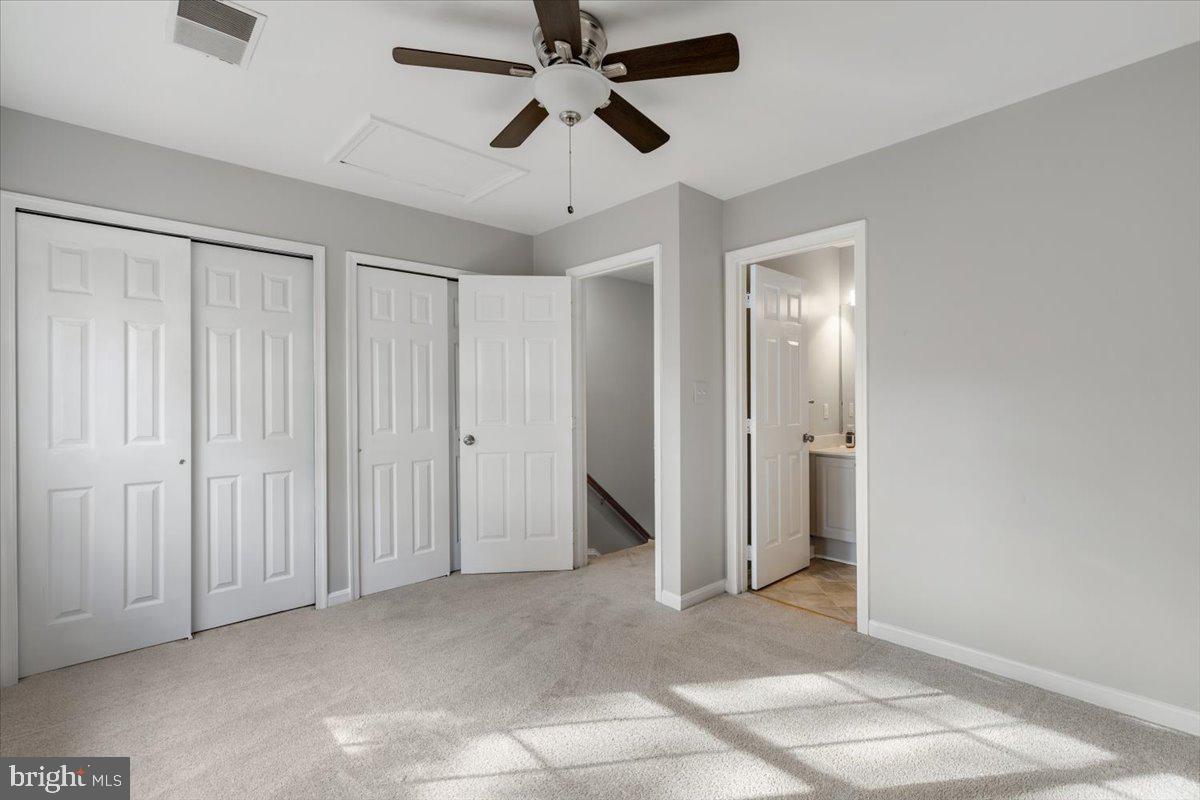 14159 AUTUMN CIR, CENTREVILLE, Virginia 20121, 3 Bedrooms Bedrooms, ,3 BathroomsBathrooms,Residential,For sale,14159 AUTUMN CIR,VAFX2277818 MLS # VAFX2277818 14159 AUTUMN CIR, CENTREVILLE, Virginia 20121, 3 Bedrooms Bedrooms, ,3 BathroomsBathrooms,Residential,For sale,14159 AUTUMN CIR,VAFX2277818 MLS # VAFX2277818