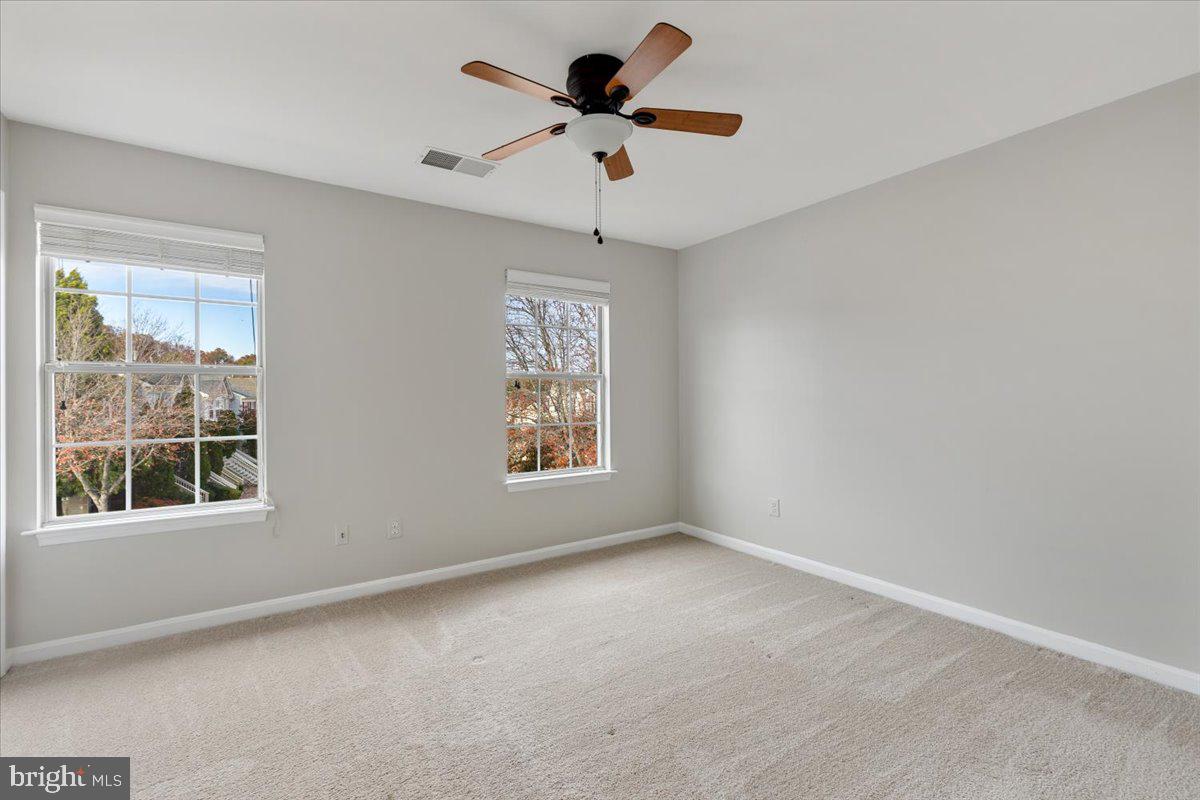 14159 AUTUMN CIR, CENTREVILLE, Virginia 20121, 3 Bedrooms Bedrooms, ,3 BathroomsBathrooms,Residential,For sale,14159 AUTUMN CIR,VAFX2277818 MLS # VAFX2277818 14159 AUTUMN CIR, CENTREVILLE, Virginia 20121, 3 Bedrooms Bedrooms, ,3 BathroomsBathrooms,Residential,For sale,14159 AUTUMN CIR,VAFX2277818 MLS # VAFX2277818