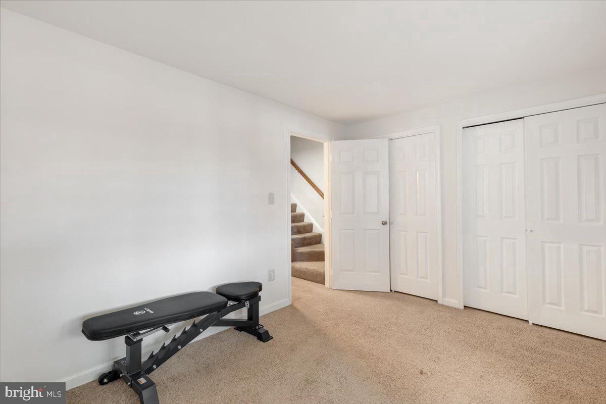 14159 AUTUMN CIR, CENTREVILLE, Virginia 20121, 3 Bedrooms Bedrooms, ,3 BathroomsBathrooms,Residential,For sale,14159 AUTUMN CIR,VAFX2277818 MLS # VAFX2277818 14159 AUTUMN CIR, CENTREVILLE, Virginia 20121, 3 Bedrooms Bedrooms, ,3 BathroomsBathrooms,Residential,For sale,14159 AUTUMN CIR,VAFX2277818 MLS # VAFX2277818