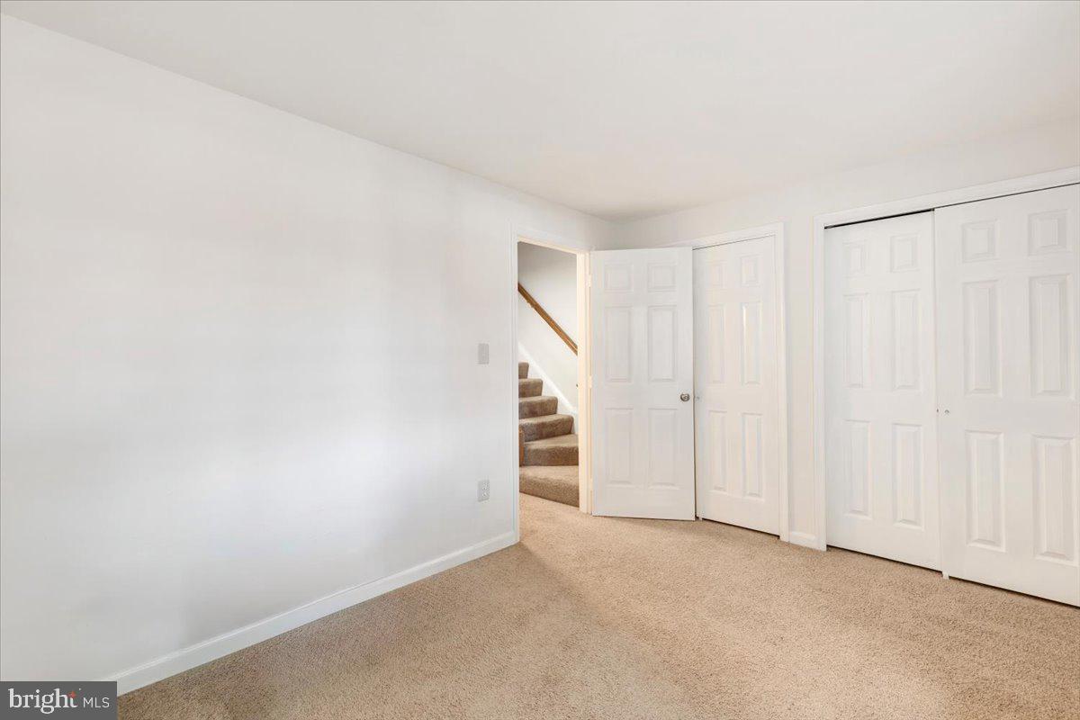 14159 AUTUMN CIR, CENTREVILLE, Virginia 20121, 3 Bedrooms Bedrooms, ,3 BathroomsBathrooms,Residential,For sale,14159 AUTUMN CIR,VAFX2277818 MLS # VAFX2277818 14159 AUTUMN CIR, CENTREVILLE, Virginia 20121, 3 Bedrooms Bedrooms, ,3 BathroomsBathrooms,Residential,For sale,14159 AUTUMN CIR,VAFX2277818 MLS # VAFX2277818