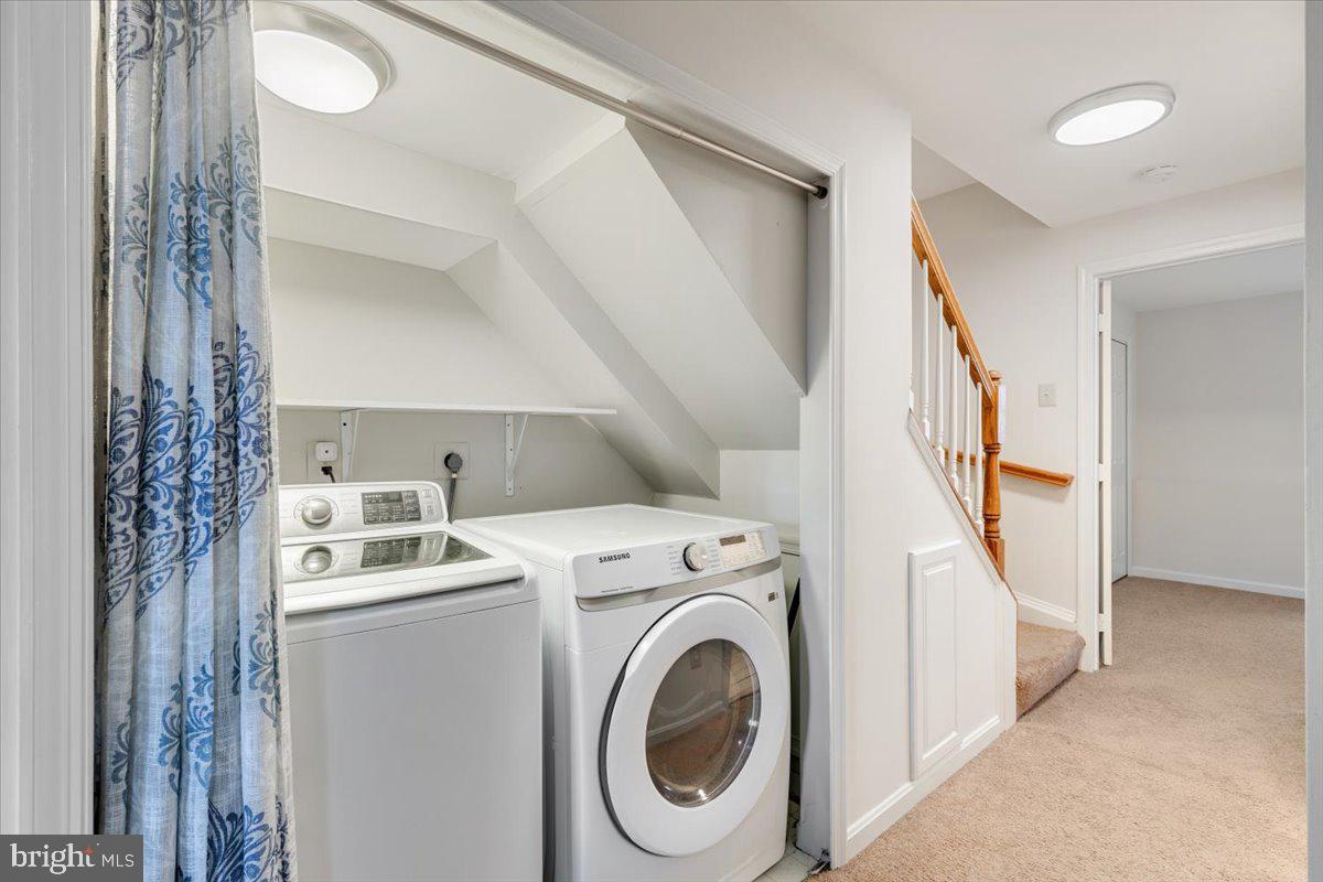 14159 AUTUMN CIR, CENTREVILLE, Virginia 20121, 3 Bedrooms Bedrooms, ,3 BathroomsBathrooms,Residential,For sale,14159 AUTUMN CIR,VAFX2277818 MLS # VAFX2277818 14159 AUTUMN CIR, CENTREVILLE, Virginia 20121, 3 Bedrooms Bedrooms, ,3 BathroomsBathrooms,Residential,For sale,14159 AUTUMN CIR,VAFX2277818 MLS # VAFX2277818