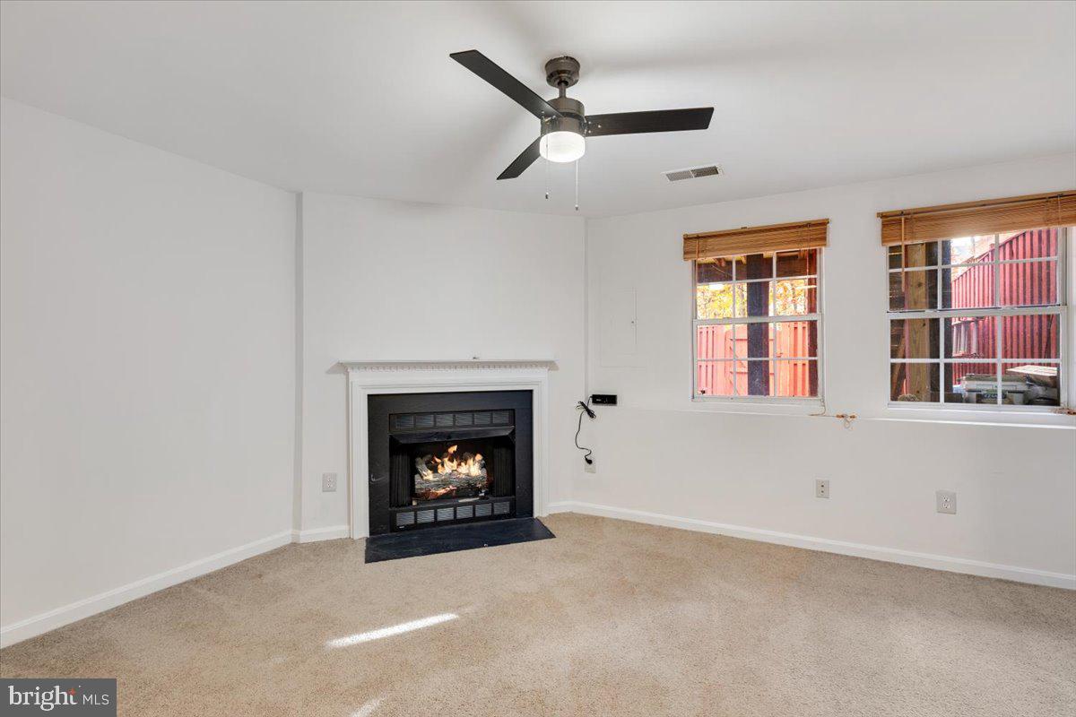 14159 AUTUMN CIR, CENTREVILLE, Virginia 20121, 3 Bedrooms Bedrooms, ,3 BathroomsBathrooms,Residential,For sale,14159 AUTUMN CIR,VAFX2277818 MLS # VAFX2277818 14159 AUTUMN CIR, CENTREVILLE, Virginia 20121, 3 Bedrooms Bedrooms, ,3 BathroomsBathrooms,Residential,For sale,14159 AUTUMN CIR,VAFX2277818 MLS # VAFX2277818