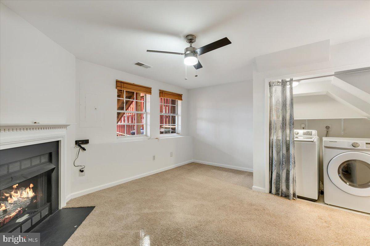 14159 AUTUMN CIR, CENTREVILLE, Virginia 20121, 3 Bedrooms Bedrooms, ,3 BathroomsBathrooms,Residential,For sale,14159 AUTUMN CIR,VAFX2277818 MLS # VAFX2277818 14159 AUTUMN CIR, CENTREVILLE, Virginia 20121, 3 Bedrooms Bedrooms, ,3 BathroomsBathrooms,Residential,For sale,14159 AUTUMN CIR,VAFX2277818 MLS # VAFX2277818