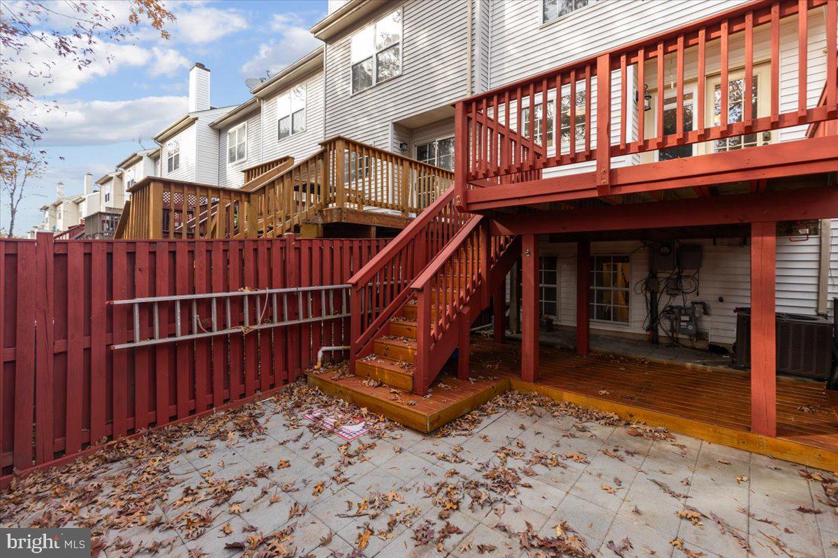 14159 AUTUMN CIR, CENTREVILLE, Virginia 20121, 3 Bedrooms Bedrooms, ,3 BathroomsBathrooms,Residential,For sale,14159 AUTUMN CIR,VAFX2277818 MLS # VAFX2277818 14159 AUTUMN CIR, CENTREVILLE, Virginia 20121, 3 Bedrooms Bedrooms, ,3 BathroomsBathrooms,Residential,For sale,14159 AUTUMN CIR,VAFX2277818 MLS # VAFX2277818