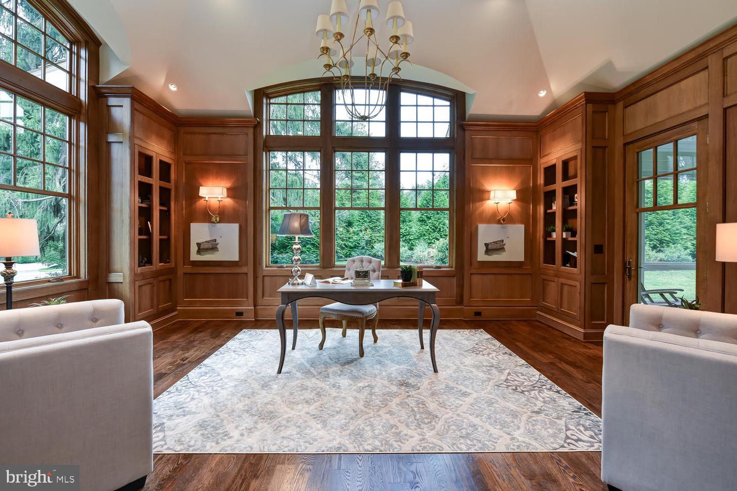 1339 HAWKIN RD, MCLEAN, Virginia 22102, 6 Bedrooms Bedrooms, ,6 BathroomsBathrooms,Residential,For sale,1339 HAWKIN RD,VAFX2277828 MLS # VAFX2277828 1339 HAWKIN RD, MCLEAN, Virginia 22102, 6 Bedrooms Bedrooms, ,6 BathroomsBathrooms,Residential,For sale,1339 HAWKIN RD,VAFX2277828 MLS # VAFX2277828