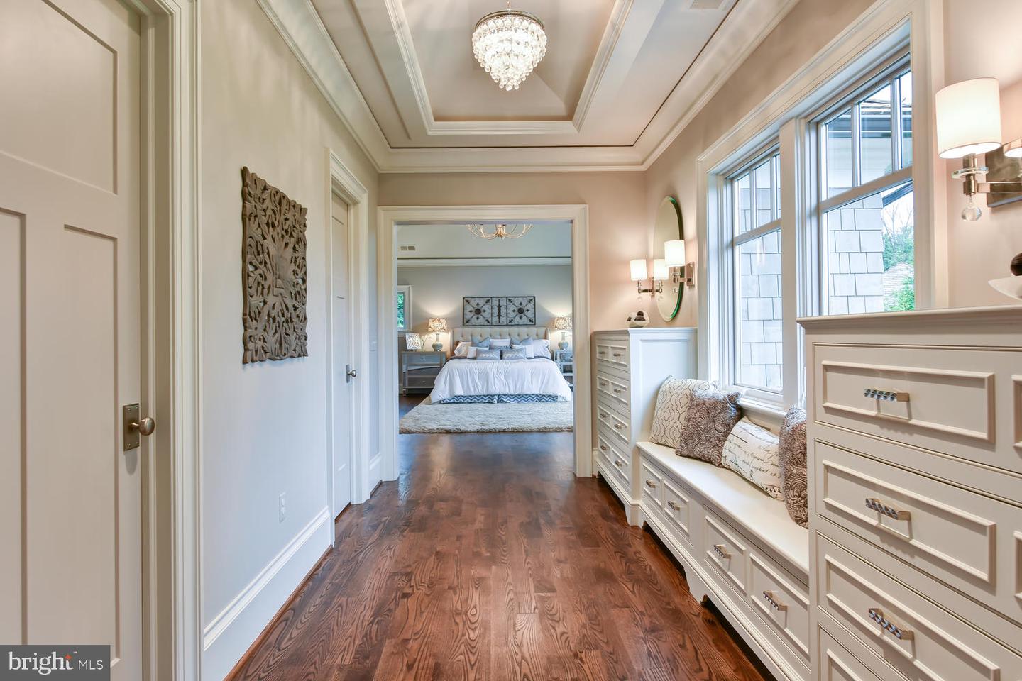 1339 HAWKIN RD, MCLEAN, Virginia 22102, 6 Bedrooms Bedrooms, ,6 BathroomsBathrooms,Residential,For sale,1339 HAWKIN RD,VAFX2277828 MLS # VAFX2277828 1339 HAWKIN RD, MCLEAN, Virginia 22102, 6 Bedrooms Bedrooms, ,6 BathroomsBathrooms,Residential,For sale,1339 HAWKIN RD,VAFX2277828 MLS # VAFX2277828