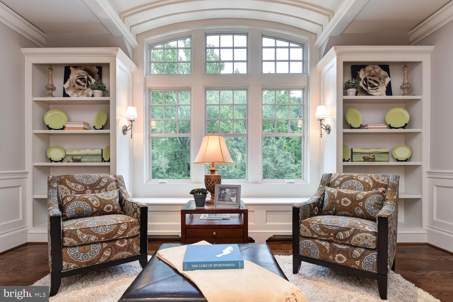 1339 HAWKIN RD, MCLEAN, Virginia 22102, 6 Bedrooms Bedrooms, ,6 BathroomsBathrooms,Residential,For sale,1339 HAWKIN RD,VAFX2277828 MLS # VAFX2277828 1339 HAWKIN RD, MCLEAN, Virginia 22102, 6 Bedrooms Bedrooms, ,6 BathroomsBathrooms,Residential,For sale,1339 HAWKIN RD,VAFX2277828 MLS # VAFX2277828