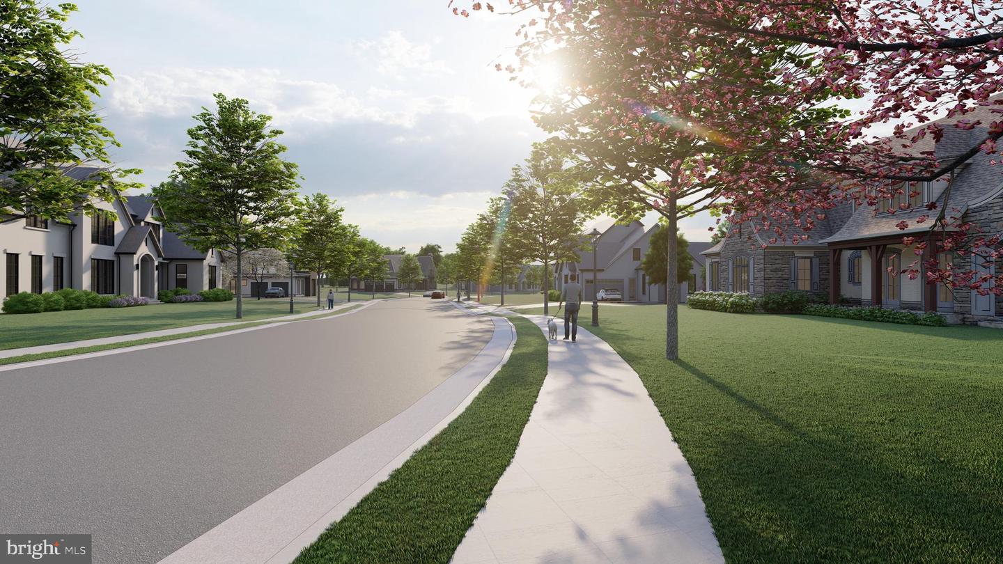 1339 HAWKIN RD, MCLEAN, Virginia 22102, 6 Bedrooms Bedrooms, ,6 BathroomsBathrooms,Residential,For sale,1339 HAWKIN RD,VAFX2277828 MLS # VAFX2277828 1339 HAWKIN RD, MCLEAN, Virginia 22102, 6 Bedrooms Bedrooms, ,6 BathroomsBathrooms,Residential,For sale,1339 HAWKIN RD,VAFX2277828 MLS # VAFX2277828