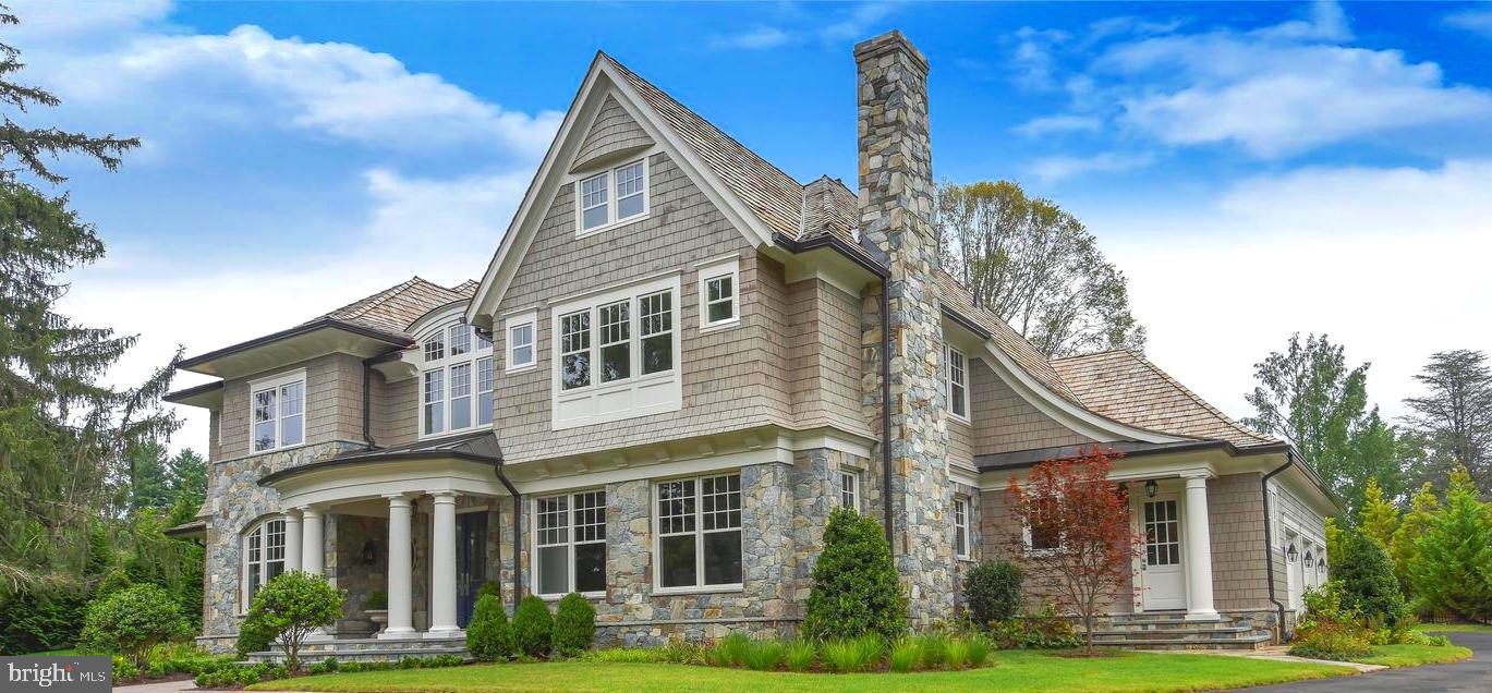 1339 HAWKIN RD, MCLEAN, Virginia 22102, 6 Bedrooms Bedrooms, ,6 BathroomsBathrooms,Residential,For sale,1339 HAWKIN RD,VAFX2277828 MLS # VAFX2277828 1339 HAWKIN RD, MCLEAN, Virginia 22102, 6 Bedrooms Bedrooms, ,6 BathroomsBathrooms,Residential,For sale,1339 HAWKIN RD,VAFX2277828 MLS # VAFX2277828