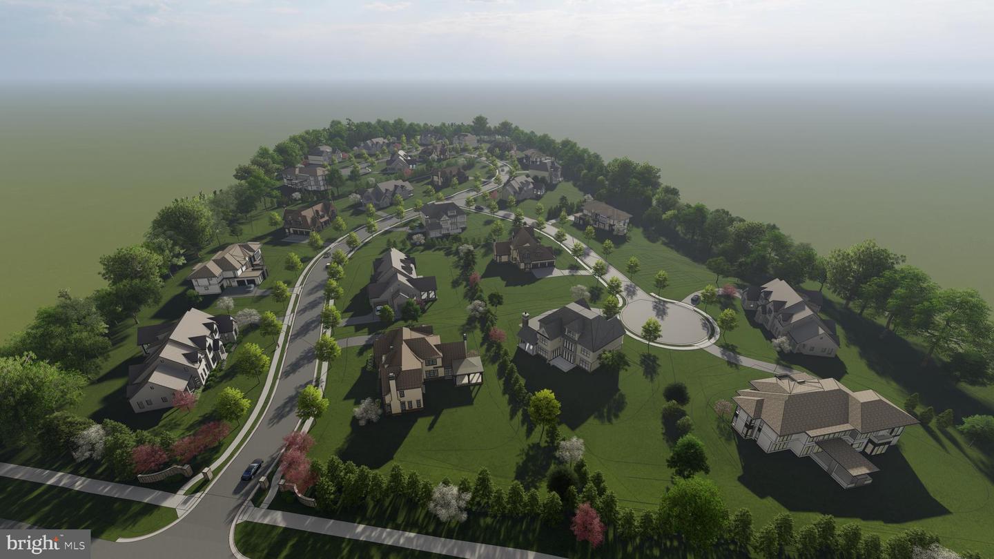 1339 HAWKIN RD, MCLEAN, Virginia 22102, 6 Bedrooms Bedrooms, ,6 BathroomsBathrooms,Residential,For sale,1339 HAWKIN RD,VAFX2277828 MLS # VAFX2277828 1339 HAWKIN RD, MCLEAN, Virginia 22102, 6 Bedrooms Bedrooms, ,6 BathroomsBathrooms,Residential,For sale,1339 HAWKIN RD,VAFX2277828 MLS # VAFX2277828