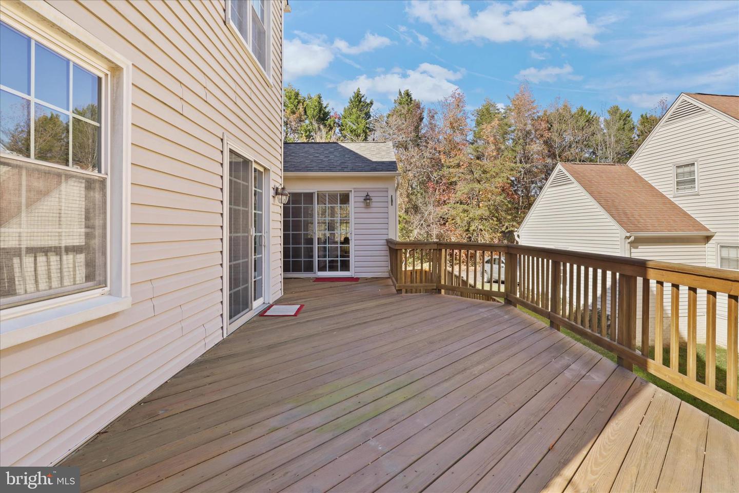 7676 GREEN GARLAND DR, SPRINGFIELD, Virginia 22153, 5 Bedrooms Bedrooms, ,3 BathroomsBathrooms,Residential,For sale,7676 GREEN GARLAND DR,VAFX2277886 MLS # VAFX2277886 7676 GREEN GARLAND DR, SPRINGFIELD, Virginia 22153, 5 Bedrooms Bedrooms, ,3 BathroomsBathrooms,Residential,For sale,7676 GREEN GARLAND DR,VAFX2277886 MLS # VAFX2277886