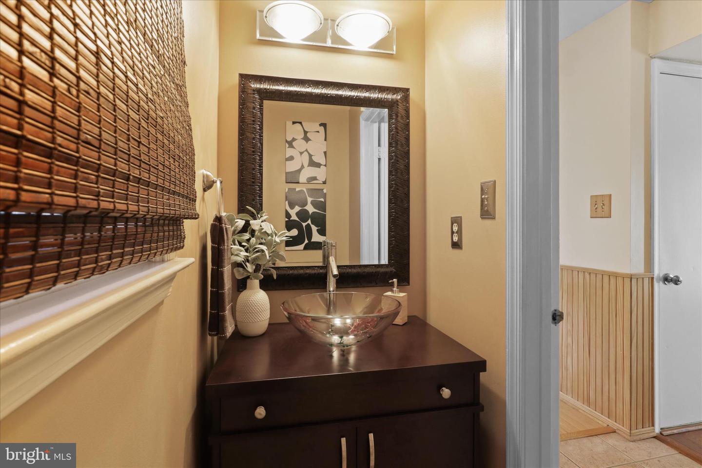 7676 GREEN GARLAND DR, SPRINGFIELD, Virginia 22153, 5 Bedrooms Bedrooms, ,3 BathroomsBathrooms,Residential,For sale,7676 GREEN GARLAND DR,VAFX2277886 MLS # VAFX2277886 7676 GREEN GARLAND DR, SPRINGFIELD, Virginia 22153, 5 Bedrooms Bedrooms, ,3 BathroomsBathrooms,Residential,For sale,7676 GREEN GARLAND DR,VAFX2277886 MLS # VAFX2277886