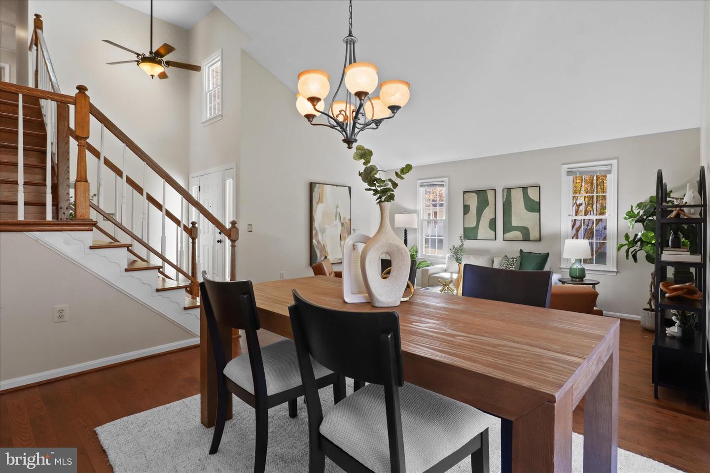 7676 GREEN GARLAND DR, SPRINGFIELD, Virginia 22153, 5 Bedrooms Bedrooms, ,3 BathroomsBathrooms,Residential,For sale,7676 GREEN GARLAND DR,VAFX2277886 MLS # VAFX2277886 7676 GREEN GARLAND DR, SPRINGFIELD, Virginia 22153, 5 Bedrooms Bedrooms, ,3 BathroomsBathrooms,Residential,For sale,7676 GREEN GARLAND DR,VAFX2277886 MLS # VAFX2277886