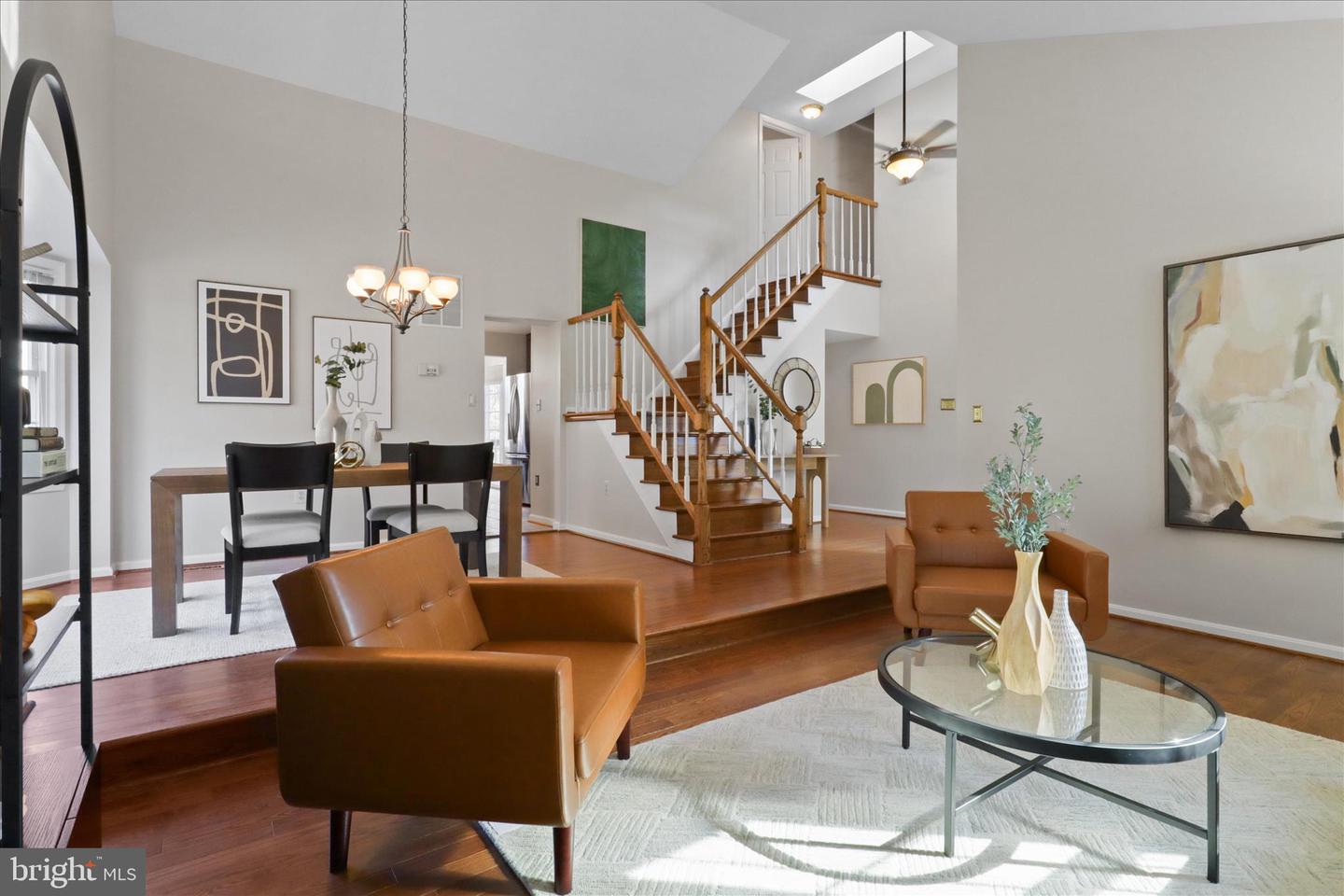 7676 GREEN GARLAND DR, SPRINGFIELD, Virginia 22153, 5 Bedrooms Bedrooms, ,3 BathroomsBathrooms,Residential,For sale,7676 GREEN GARLAND DR,VAFX2277886 MLS # VAFX2277886 7676 GREEN GARLAND DR, SPRINGFIELD, Virginia 22153, 5 Bedrooms Bedrooms, ,3 BathroomsBathrooms,Residential,For sale,7676 GREEN GARLAND DR,VAFX2277886 MLS # VAFX2277886