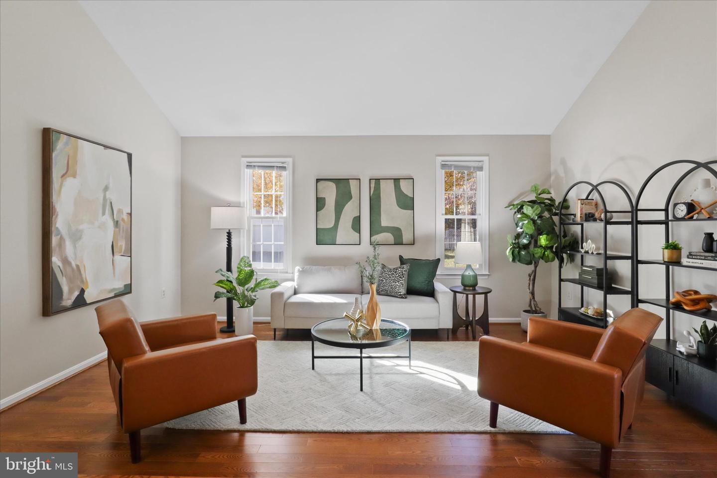 7676 GREEN GARLAND DR, SPRINGFIELD, Virginia 22153, 5 Bedrooms Bedrooms, ,3 BathroomsBathrooms,Residential,For sale,7676 GREEN GARLAND DR,VAFX2277886 MLS # VAFX2277886 7676 GREEN GARLAND DR, SPRINGFIELD, Virginia 22153, 5 Bedrooms Bedrooms, ,3 BathroomsBathrooms,Residential,For sale,7676 GREEN GARLAND DR,VAFX2277886 MLS # VAFX2277886