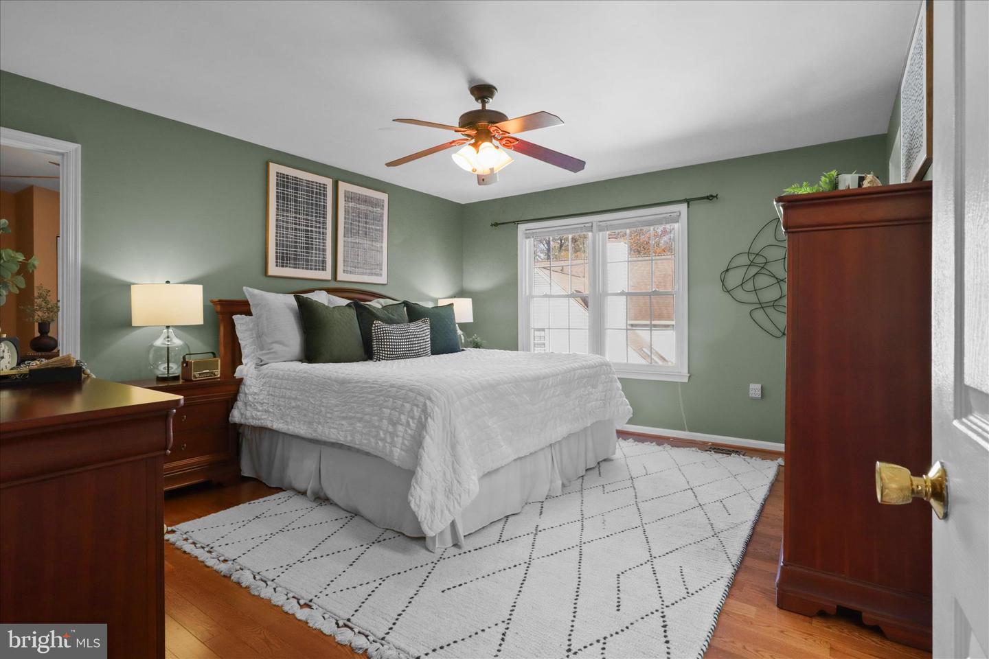 7676 GREEN GARLAND DR, SPRINGFIELD, Virginia 22153, 5 Bedrooms Bedrooms, ,3 BathroomsBathrooms,Residential,For sale,7676 GREEN GARLAND DR,VAFX2277886 MLS # VAFX2277886 7676 GREEN GARLAND DR, SPRINGFIELD, Virginia 22153, 5 Bedrooms Bedrooms, ,3 BathroomsBathrooms,Residential,For sale,7676 GREEN GARLAND DR,VAFX2277886 MLS # VAFX2277886