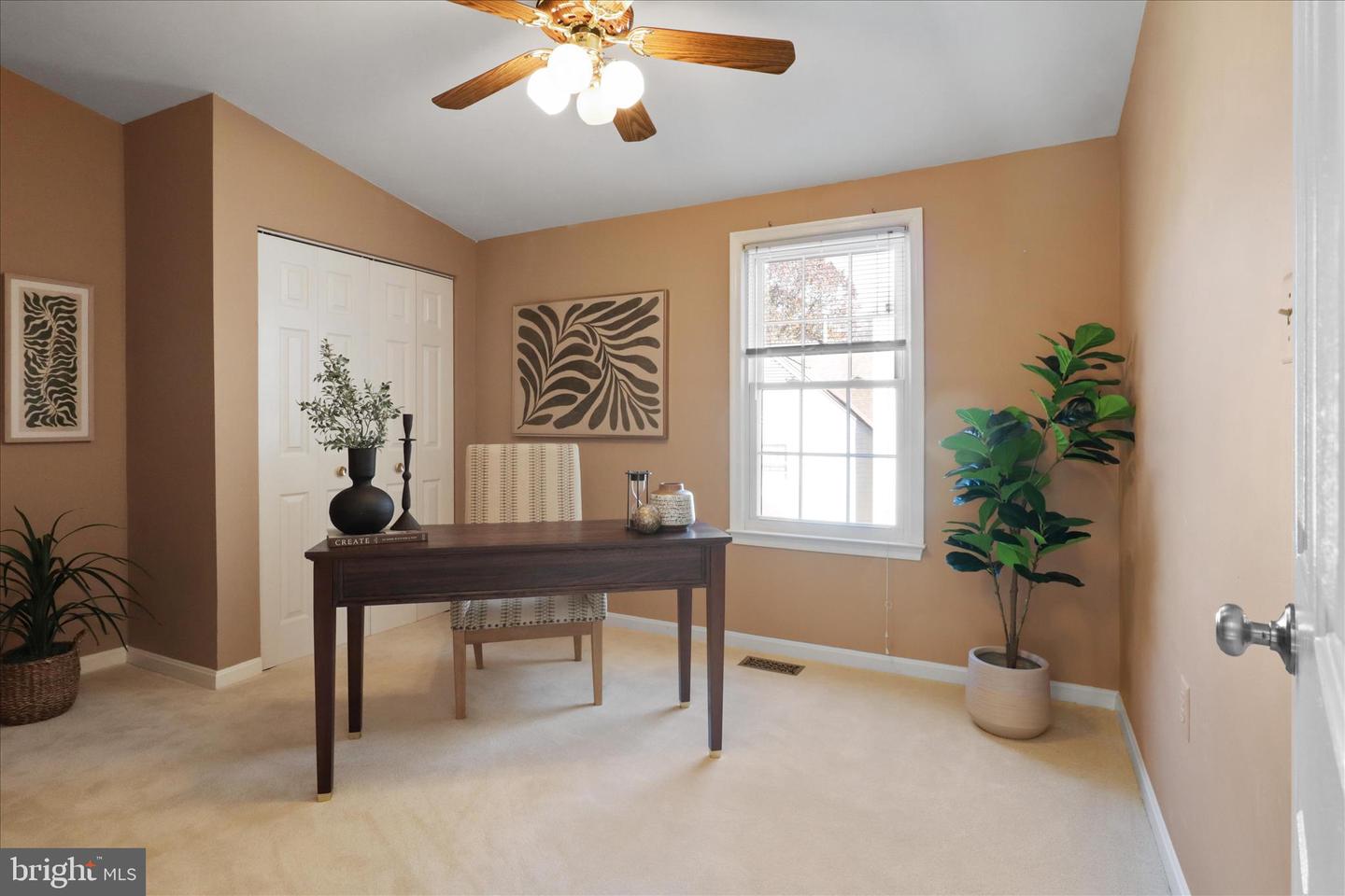 7676 GREEN GARLAND DR, SPRINGFIELD, Virginia 22153, 5 Bedrooms Bedrooms, ,3 BathroomsBathrooms,Residential,For sale,7676 GREEN GARLAND DR,VAFX2277886 MLS # VAFX2277886 7676 GREEN GARLAND DR, SPRINGFIELD, Virginia 22153, 5 Bedrooms Bedrooms, ,3 BathroomsBathrooms,Residential,For sale,7676 GREEN GARLAND DR,VAFX2277886 MLS # VAFX2277886