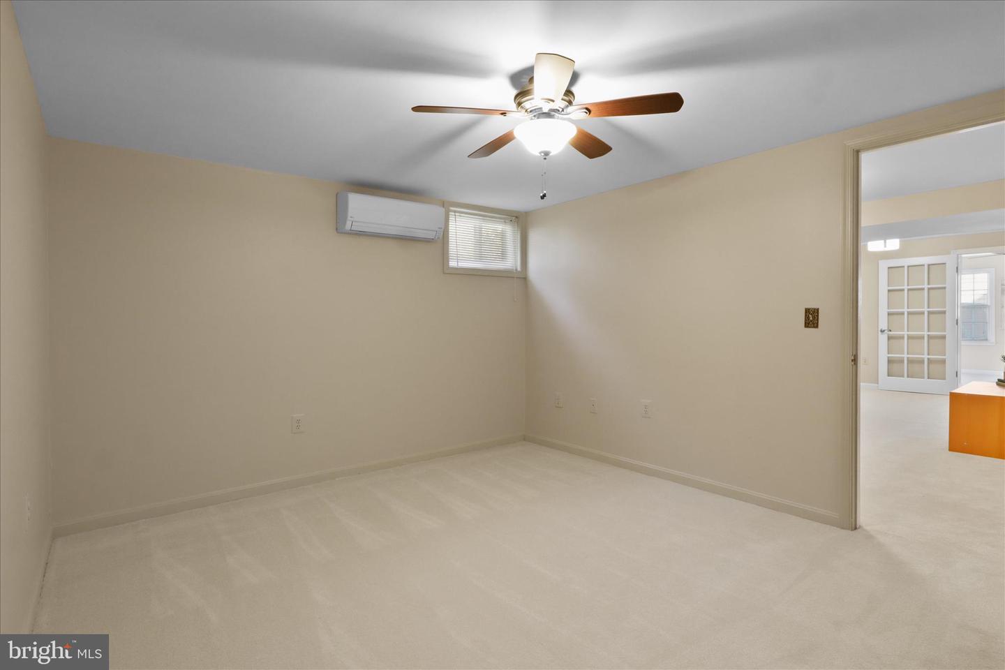 7676 GREEN GARLAND DR, SPRINGFIELD, Virginia 22153, 5 Bedrooms Bedrooms, ,3 BathroomsBathrooms,Residential,For sale,7676 GREEN GARLAND DR,VAFX2277886 MLS # VAFX2277886 7676 GREEN GARLAND DR, SPRINGFIELD, Virginia 22153, 5 Bedrooms Bedrooms, ,3 BathroomsBathrooms,Residential,For sale,7676 GREEN GARLAND DR,VAFX2277886 MLS # VAFX2277886