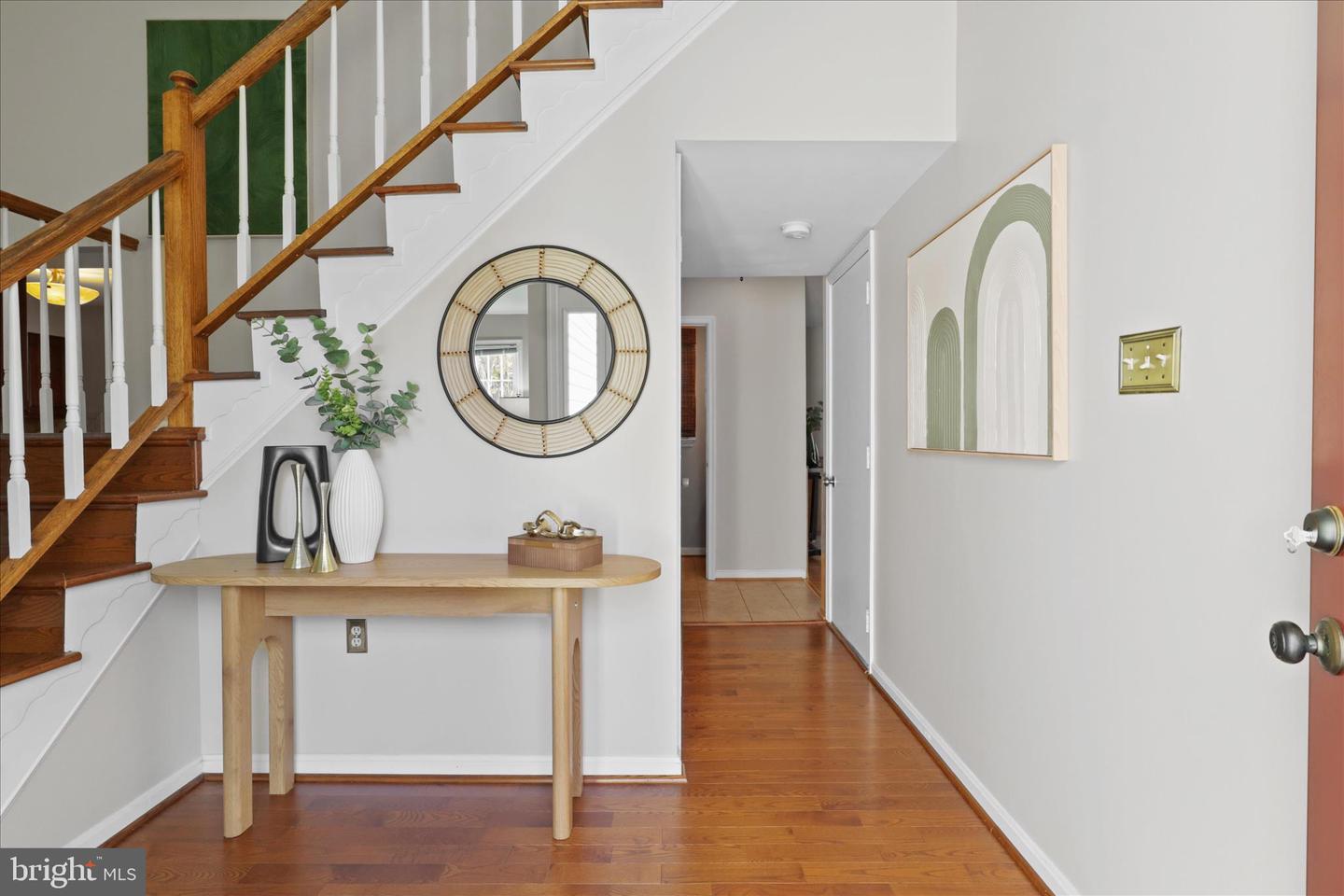 7676 GREEN GARLAND DR, SPRINGFIELD, Virginia 22153, 5 Bedrooms Bedrooms, ,3 BathroomsBathrooms,Residential,For sale,7676 GREEN GARLAND DR,VAFX2277886 MLS # VAFX2277886 7676 GREEN GARLAND DR, SPRINGFIELD, Virginia 22153, 5 Bedrooms Bedrooms, ,3 BathroomsBathrooms,Residential,For sale,7676 GREEN GARLAND DR,VAFX2277886 MLS # VAFX2277886