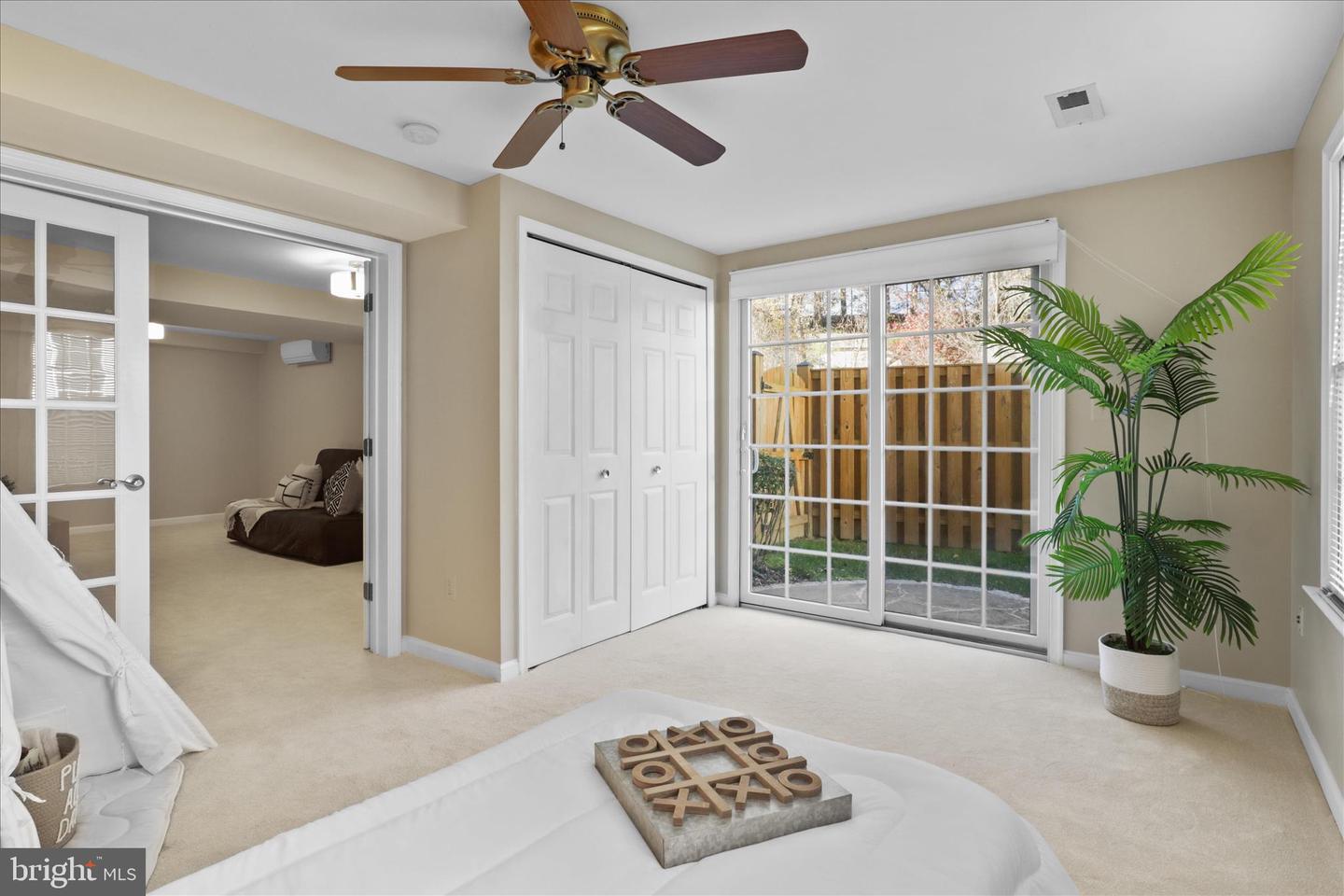 7676 GREEN GARLAND DR, SPRINGFIELD, Virginia 22153, 5 Bedrooms Bedrooms, ,3 BathroomsBathrooms,Residential,For sale,7676 GREEN GARLAND DR,VAFX2277886 MLS # VAFX2277886 7676 GREEN GARLAND DR, SPRINGFIELD, Virginia 22153, 5 Bedrooms Bedrooms, ,3 BathroomsBathrooms,Residential,For sale,7676 GREEN GARLAND DR,VAFX2277886 MLS # VAFX2277886