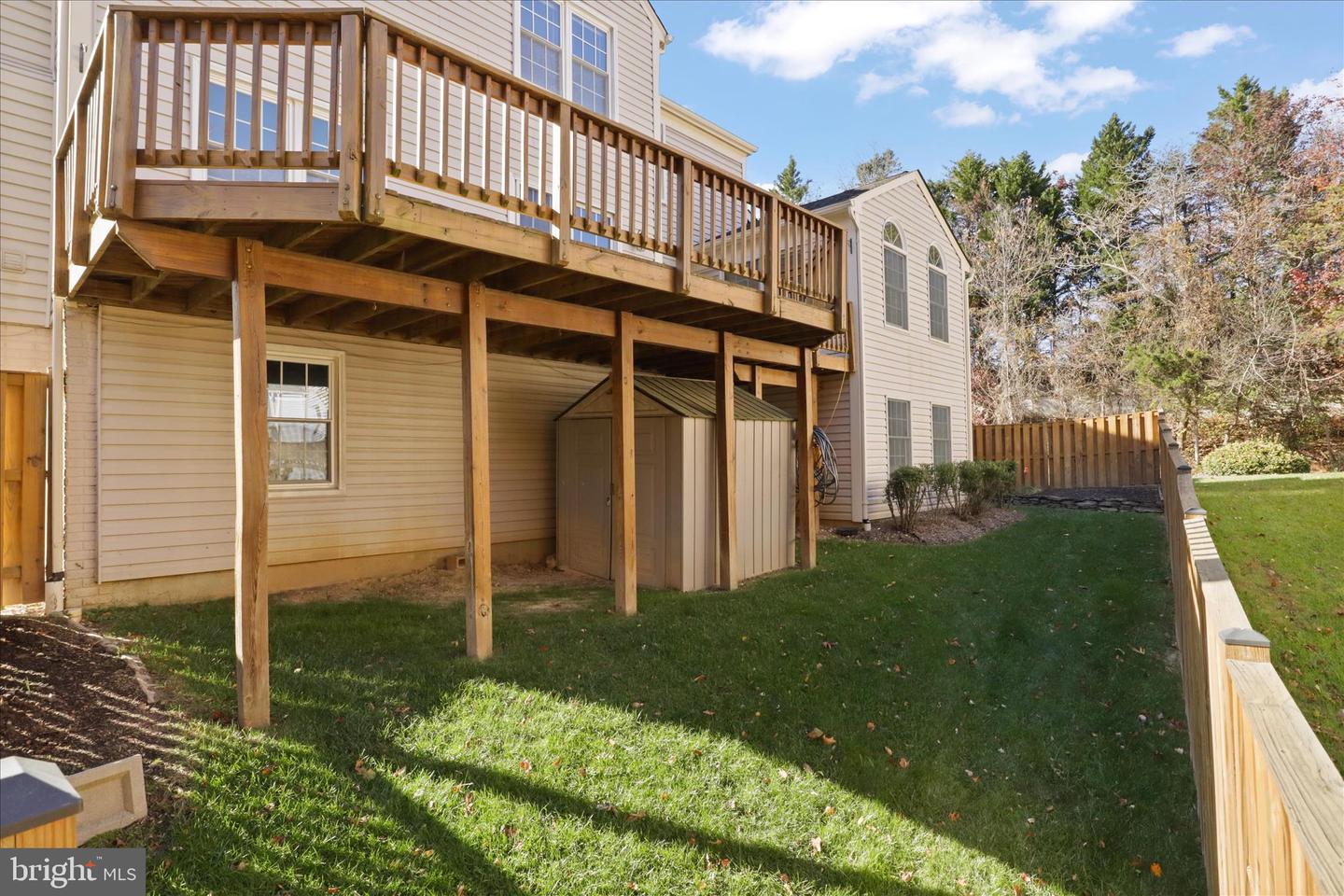 7676 GREEN GARLAND DR, SPRINGFIELD, Virginia 22153, 5 Bedrooms Bedrooms, ,3 BathroomsBathrooms,Residential,For sale,7676 GREEN GARLAND DR,VAFX2277886 MLS # VAFX2277886 7676 GREEN GARLAND DR, SPRINGFIELD, Virginia 22153, 5 Bedrooms Bedrooms, ,3 BathroomsBathrooms,Residential,For sale,7676 GREEN GARLAND DR,VAFX2277886 MLS # VAFX2277886