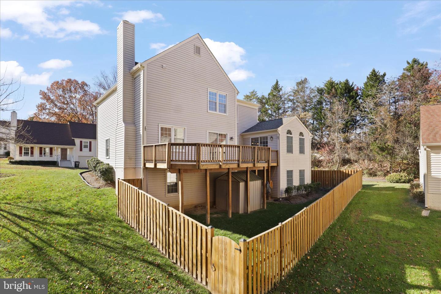 7676 GREEN GARLAND DR, SPRINGFIELD, Virginia 22153, 5 Bedrooms Bedrooms, ,3 BathroomsBathrooms,Residential,For sale,7676 GREEN GARLAND DR,VAFX2277886 MLS # VAFX2277886 7676 GREEN GARLAND DR, SPRINGFIELD, Virginia 22153, 5 Bedrooms Bedrooms, ,3 BathroomsBathrooms,Residential,For sale,7676 GREEN GARLAND DR,VAFX2277886 MLS # VAFX2277886