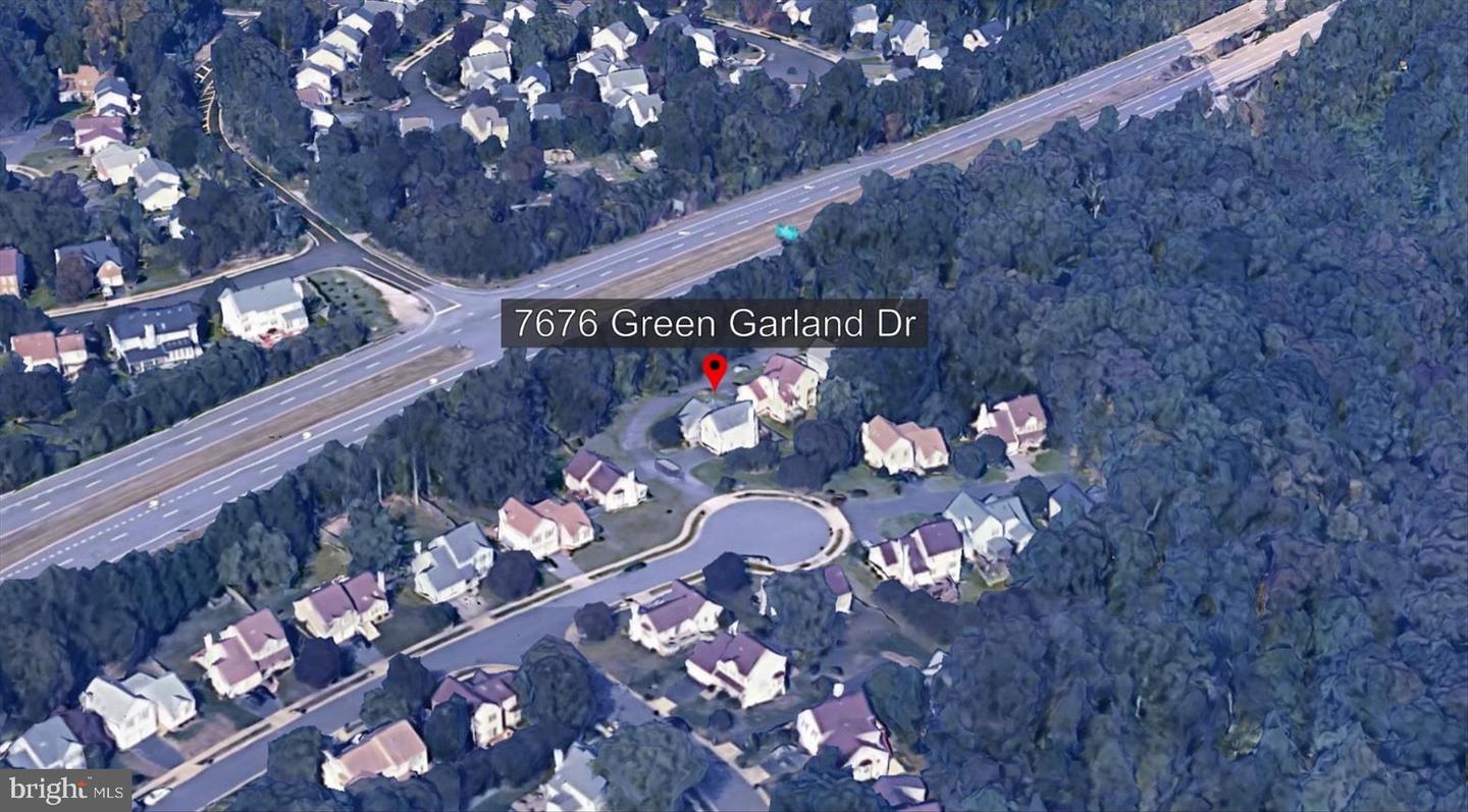 7676 GREEN GARLAND DR, SPRINGFIELD, Virginia 22153, 5 Bedrooms Bedrooms, ,3 BathroomsBathrooms,Residential,For sale,7676 GREEN GARLAND DR,VAFX2277886 MLS # VAFX2277886 7676 GREEN GARLAND DR, SPRINGFIELD, Virginia 22153, 5 Bedrooms Bedrooms, ,3 BathroomsBathrooms,Residential,For sale,7676 GREEN GARLAND DR,VAFX2277886 MLS # VAFX2277886
