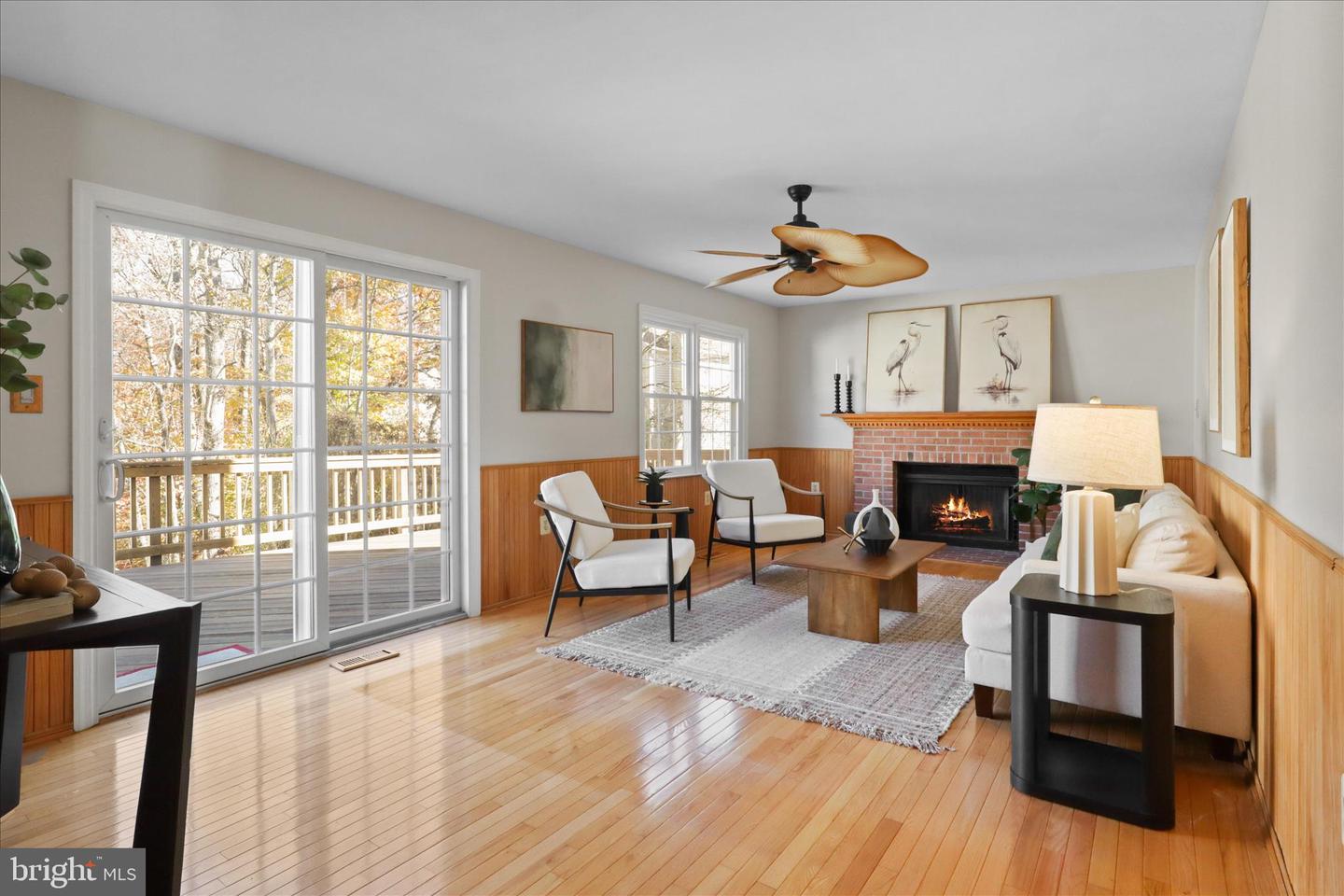 7676 GREEN GARLAND DR, SPRINGFIELD, Virginia 22153, 5 Bedrooms Bedrooms, ,3 BathroomsBathrooms,Residential,For sale,7676 GREEN GARLAND DR,VAFX2277886 MLS # VAFX2277886 7676 GREEN GARLAND DR, SPRINGFIELD, Virginia 22153, 5 Bedrooms Bedrooms, ,3 BathroomsBathrooms,Residential,For sale,7676 GREEN GARLAND DR,VAFX2277886 MLS # VAFX2277886