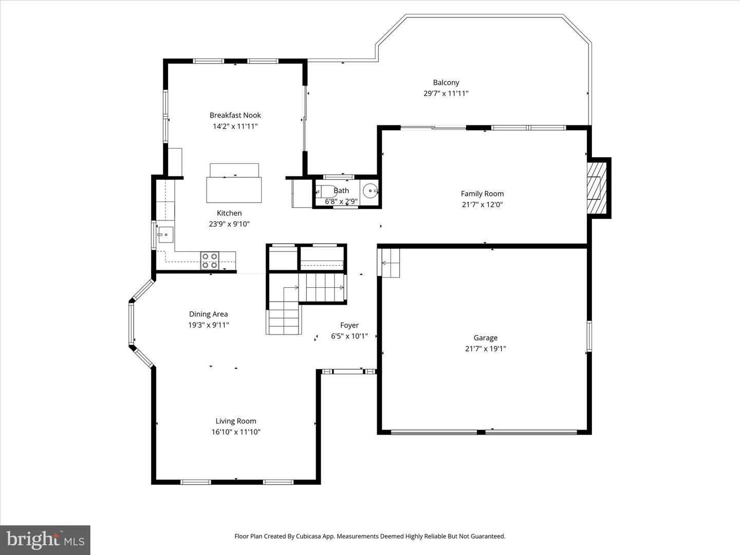 7676 GREEN GARLAND DR, SPRINGFIELD, Virginia 22153, 5 Bedrooms Bedrooms, ,3 BathroomsBathrooms,Residential,For sale,7676 GREEN GARLAND DR,VAFX2277886 MLS # VAFX2277886 7676 GREEN GARLAND DR, SPRINGFIELD, Virginia 22153, 5 Bedrooms Bedrooms, ,3 BathroomsBathrooms,Residential,For sale,7676 GREEN GARLAND DR,VAFX2277886 MLS # VAFX2277886
