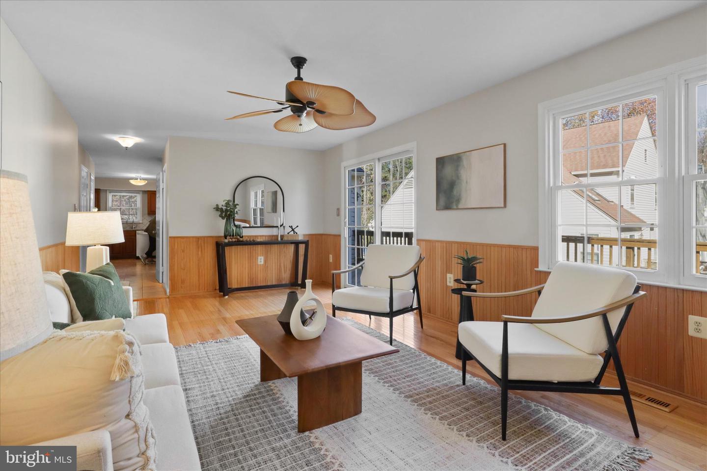 7676 GREEN GARLAND DR, SPRINGFIELD, Virginia 22153, 5 Bedrooms Bedrooms, ,3 BathroomsBathrooms,Residential,For sale,7676 GREEN GARLAND DR,VAFX2277886 MLS # VAFX2277886 7676 GREEN GARLAND DR, SPRINGFIELD, Virginia 22153, 5 Bedrooms Bedrooms, ,3 BathroomsBathrooms,Residential,For sale,7676 GREEN GARLAND DR,VAFX2277886 MLS # VAFX2277886