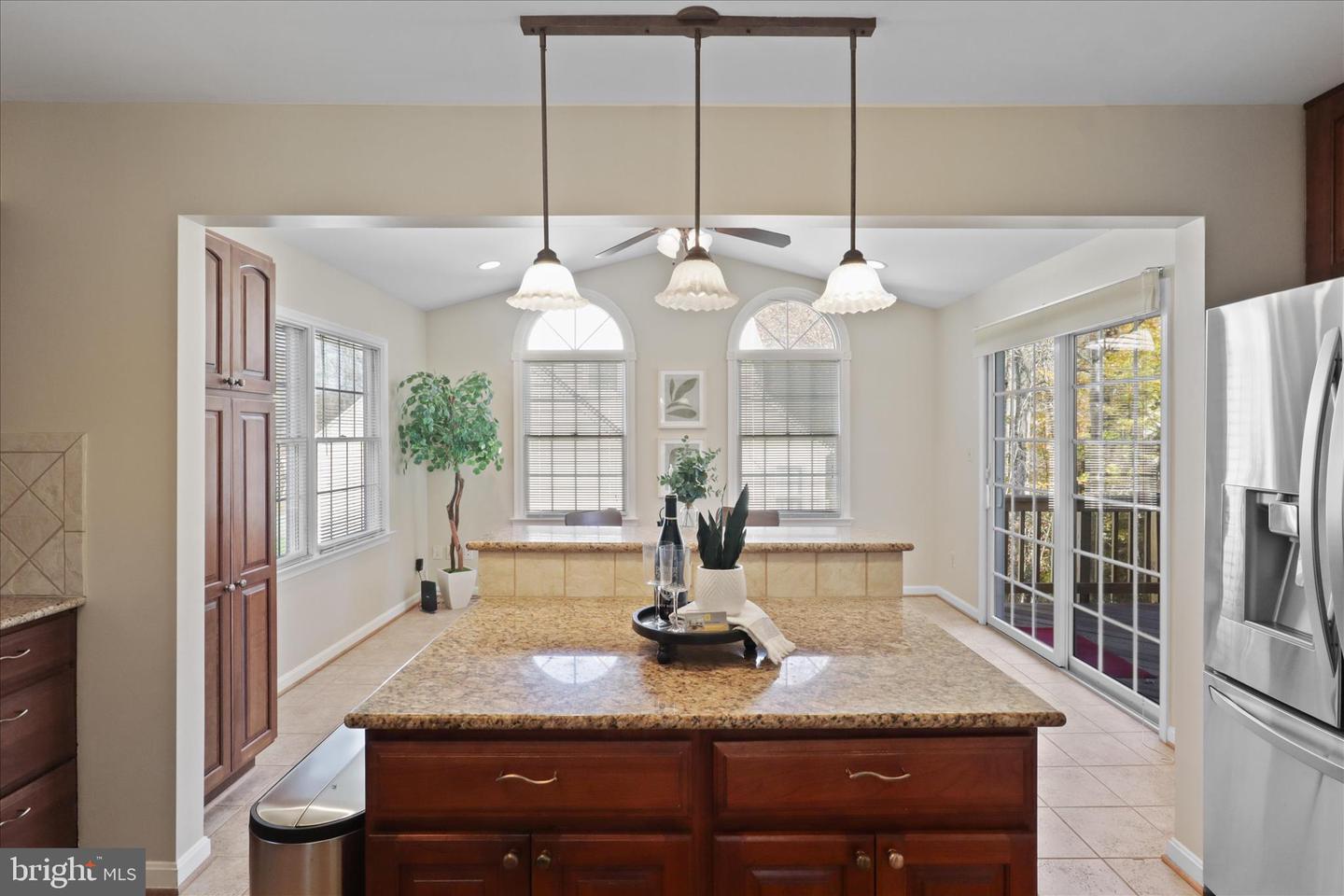 7676 GREEN GARLAND DR, SPRINGFIELD, Virginia 22153, 5 Bedrooms Bedrooms, ,3 BathroomsBathrooms,Residential,For sale,7676 GREEN GARLAND DR,VAFX2277886 MLS # VAFX2277886 7676 GREEN GARLAND DR, SPRINGFIELD, Virginia 22153, 5 Bedrooms Bedrooms, ,3 BathroomsBathrooms,Residential,For sale,7676 GREEN GARLAND DR,VAFX2277886 MLS # VAFX2277886