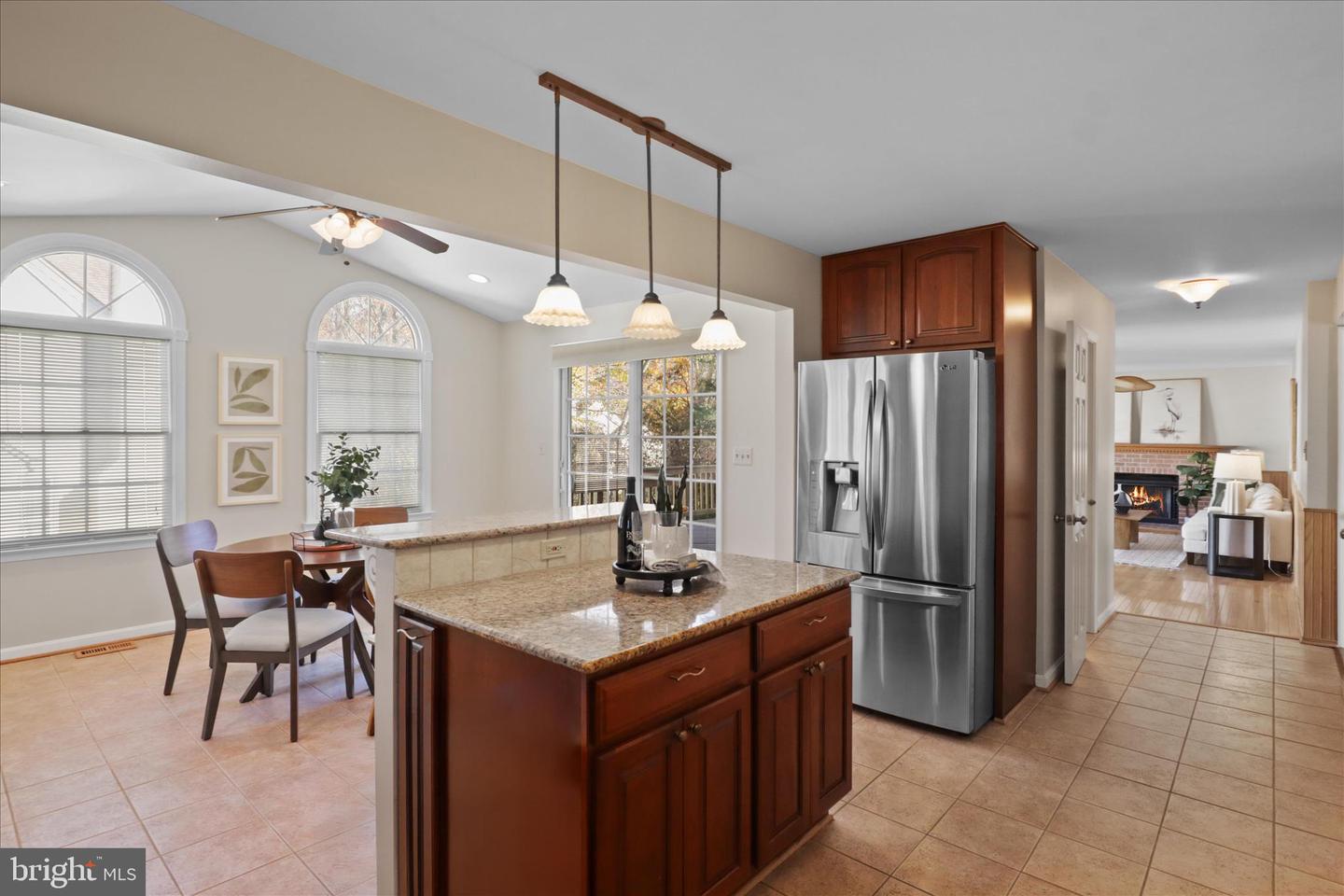 7676 GREEN GARLAND DR, SPRINGFIELD, Virginia 22153, 5 Bedrooms Bedrooms, ,3 BathroomsBathrooms,Residential,For sale,7676 GREEN GARLAND DR,VAFX2277886 MLS # VAFX2277886 7676 GREEN GARLAND DR, SPRINGFIELD, Virginia 22153, 5 Bedrooms Bedrooms, ,3 BathroomsBathrooms,Residential,For sale,7676 GREEN GARLAND DR,VAFX2277886 MLS # VAFX2277886