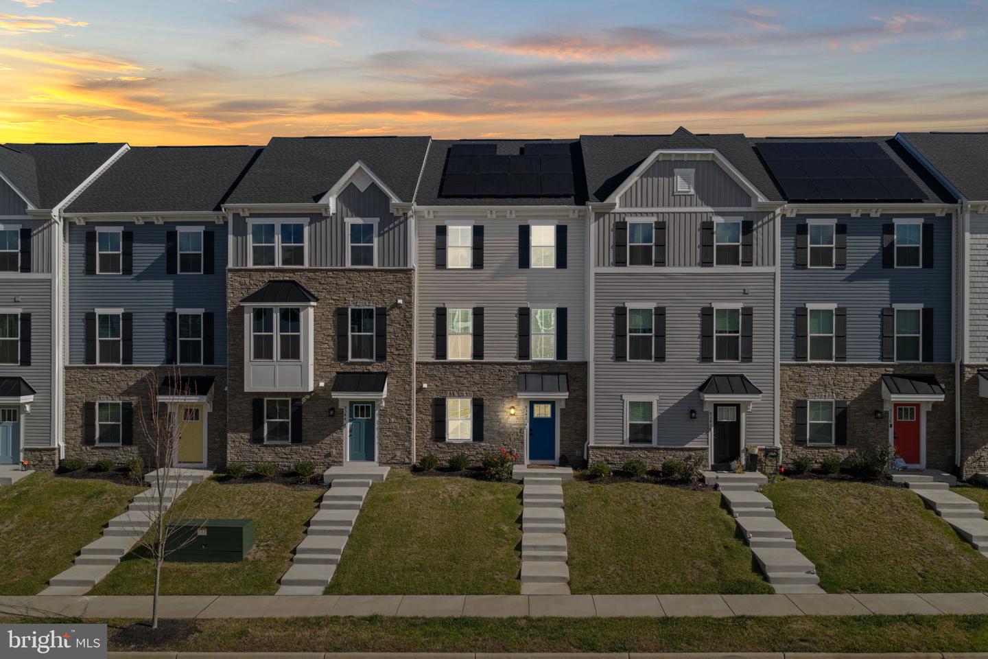 9342 TANFIELD DR, FREDERICKSBURG, Virginia 22408, 4 Bedrooms Bedrooms, ,3 BathroomsBathrooms,Residential,For sale,9342 TANFIELD DR,VASP2037444 MLS # VASP2037444 9342 TANFIELD DR, FREDERICKSBURG, Virginia 22408, 4 Bedrooms Bedrooms, ,3 BathroomsBathrooms,Residential,For sale,9342 TANFIELD DR,VASP2037444 MLS # VASP2037444