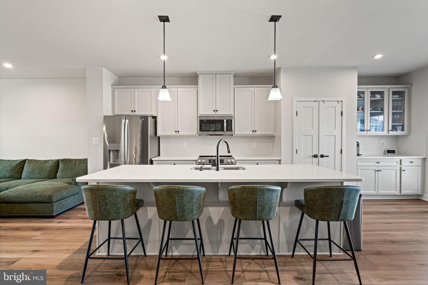 9342 TANFIELD DR, FREDERICKSBURG, Virginia 22408, 4 Bedrooms Bedrooms, ,3 BathroomsBathrooms,Residential,For sale,9342 TANFIELD DR,VASP2037444 MLS # VASP2037444 9342 TANFIELD DR, FREDERICKSBURG, Virginia 22408, 4 Bedrooms Bedrooms, ,3 BathroomsBathrooms,Residential,For sale,9342 TANFIELD DR,VASP2037444 MLS # VASP2037444