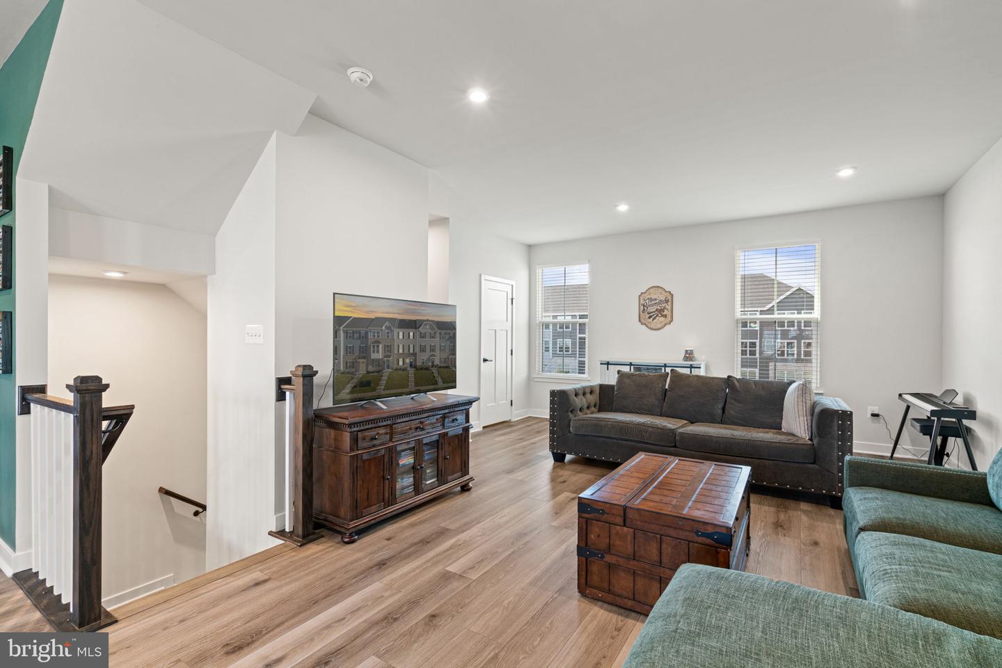 9342 TANFIELD DR, FREDERICKSBURG, Virginia 22408, 4 Bedrooms Bedrooms, ,3 BathroomsBathrooms,Residential,For sale,9342 TANFIELD DR,VASP2037444 MLS # VASP2037444 9342 TANFIELD DR, FREDERICKSBURG, Virginia 22408, 4 Bedrooms Bedrooms, ,3 BathroomsBathrooms,Residential,For sale,9342 TANFIELD DR,VASP2037444 MLS # VASP2037444