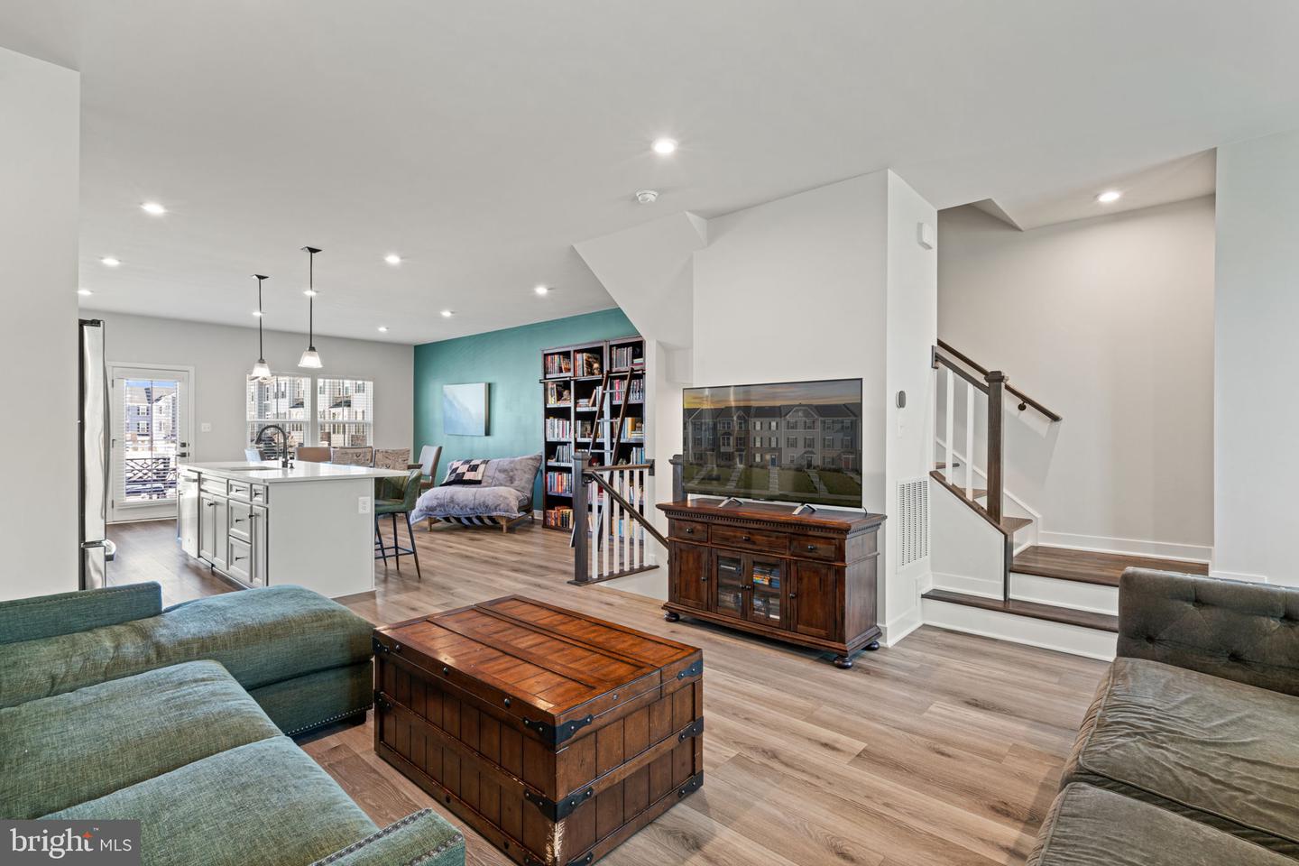 9342 TANFIELD DR, FREDERICKSBURG, Virginia 22408, 4 Bedrooms Bedrooms, ,3 BathroomsBathrooms,Residential,For sale,9342 TANFIELD DR,VASP2037444 MLS # VASP2037444 9342 TANFIELD DR, FREDERICKSBURG, Virginia 22408, 4 Bedrooms Bedrooms, ,3 BathroomsBathrooms,Residential,For sale,9342 TANFIELD DR,VASP2037444 MLS # VASP2037444