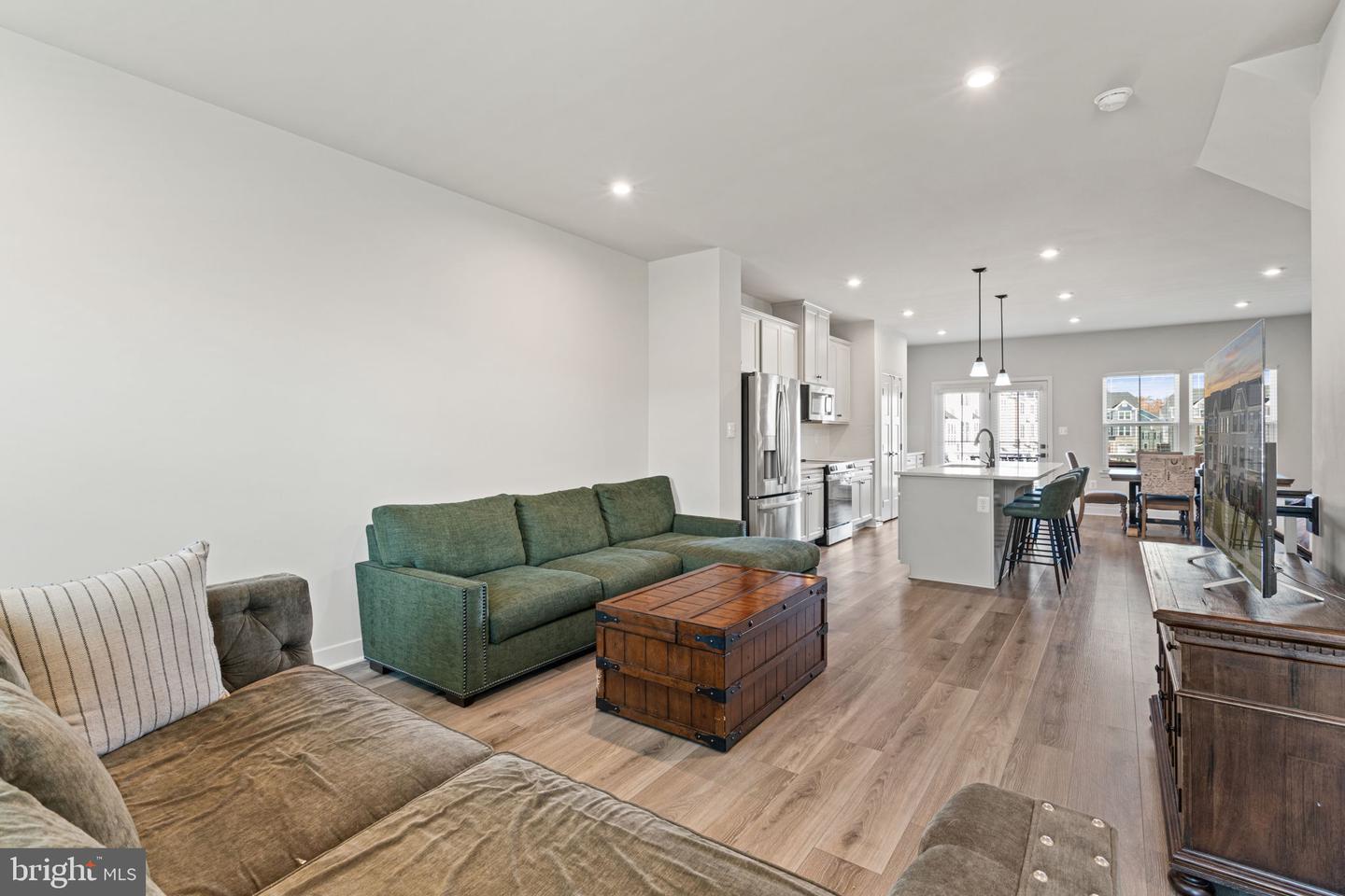 9342 TANFIELD DR, FREDERICKSBURG, Virginia 22408, 4 Bedrooms Bedrooms, ,3 BathroomsBathrooms,Residential,For sale,9342 TANFIELD DR,VASP2037444 MLS # VASP2037444 9342 TANFIELD DR, FREDERICKSBURG, Virginia 22408, 4 Bedrooms Bedrooms, ,3 BathroomsBathrooms,Residential,For sale,9342 TANFIELD DR,VASP2037444 MLS # VASP2037444