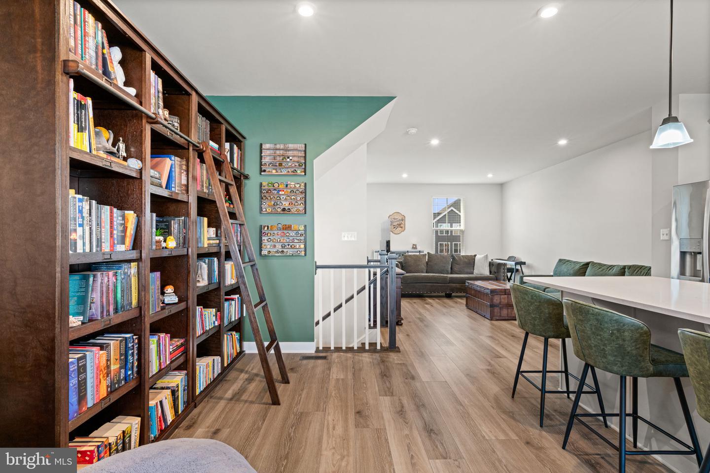 9342 TANFIELD DR, FREDERICKSBURG, Virginia 22408, 4 Bedrooms Bedrooms, ,3 BathroomsBathrooms,Residential,For sale,9342 TANFIELD DR,VASP2037444 MLS # VASP2037444 9342 TANFIELD DR, FREDERICKSBURG, Virginia 22408, 4 Bedrooms Bedrooms, ,3 BathroomsBathrooms,Residential,For sale,9342 TANFIELD DR,VASP2037444 MLS # VASP2037444