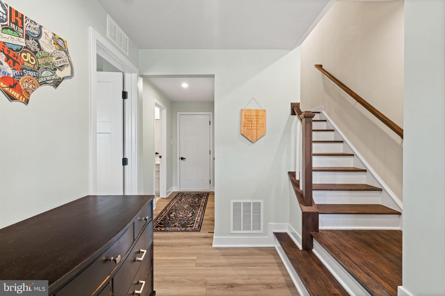 9342 TANFIELD DR, FREDERICKSBURG, Virginia 22408, 4 Bedrooms Bedrooms, ,3 BathroomsBathrooms,Residential,For sale,9342 TANFIELD DR,VASP2037444 MLS # VASP2037444 9342 TANFIELD DR, FREDERICKSBURG, Virginia 22408, 4 Bedrooms Bedrooms, ,3 BathroomsBathrooms,Residential,For sale,9342 TANFIELD DR,VASP2037444 MLS # VASP2037444