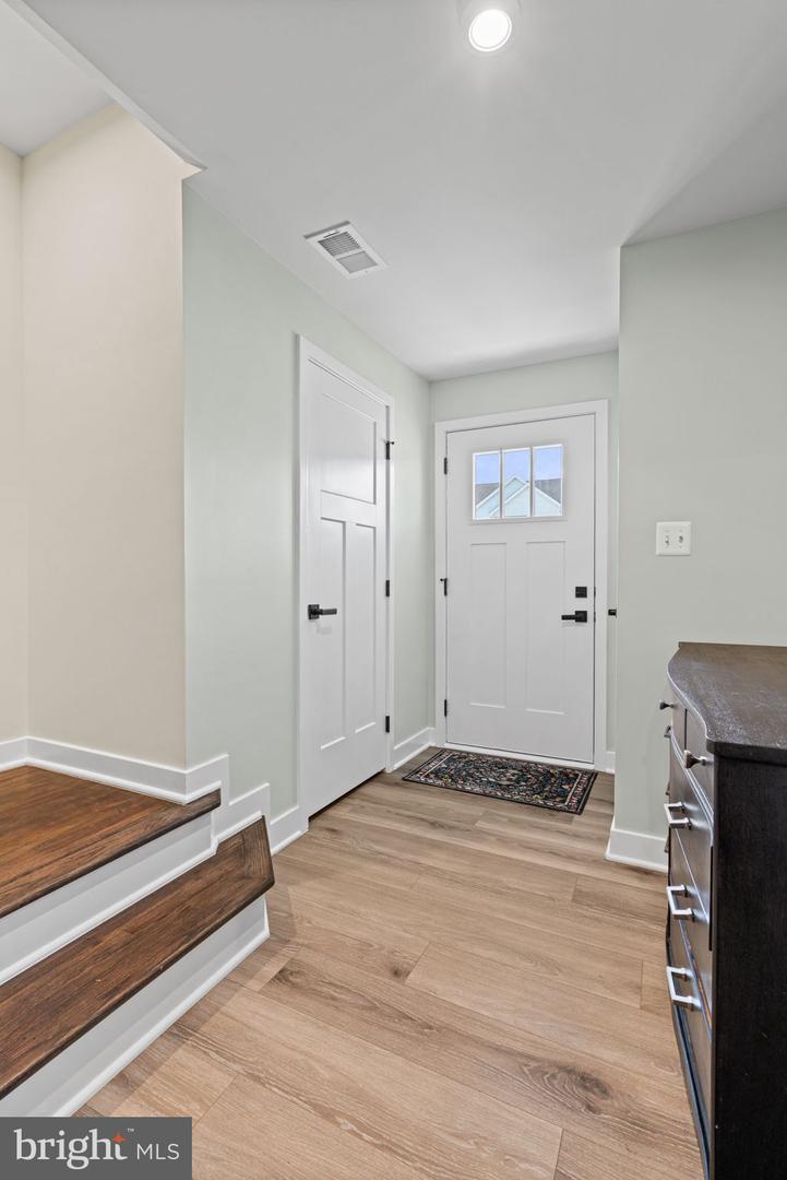 9342 TANFIELD DR, FREDERICKSBURG, Virginia 22408, 4 Bedrooms Bedrooms, ,3 BathroomsBathrooms,Residential,For sale,9342 TANFIELD DR,VASP2037444 MLS # VASP2037444 9342 TANFIELD DR, FREDERICKSBURG, Virginia 22408, 4 Bedrooms Bedrooms, ,3 BathroomsBathrooms,Residential,For sale,9342 TANFIELD DR,VASP2037444 MLS # VASP2037444