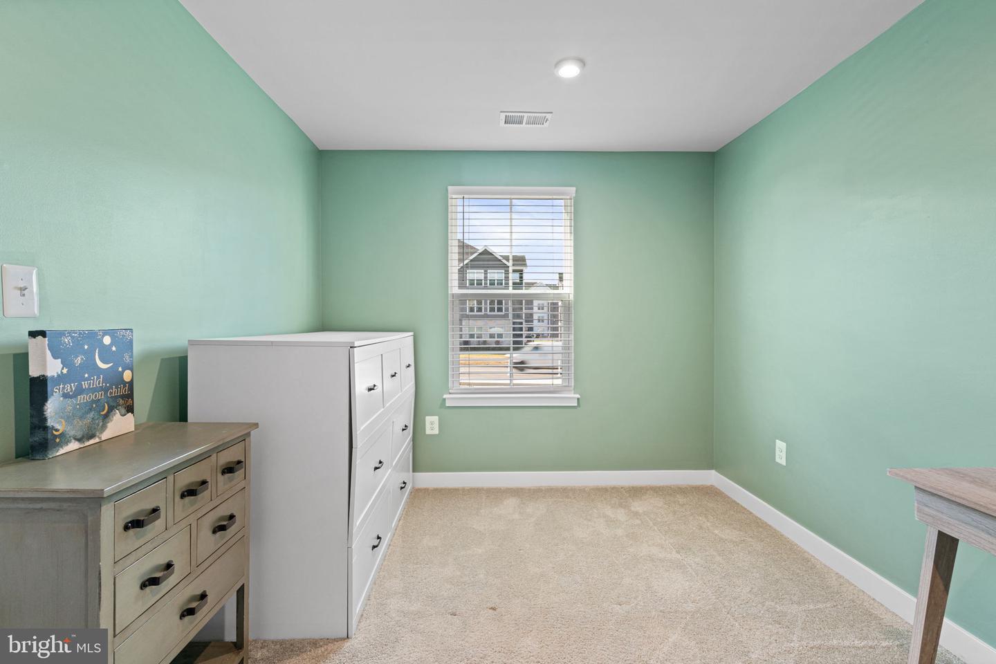 9342 TANFIELD DR, FREDERICKSBURG, Virginia 22408, 4 Bedrooms Bedrooms, ,3 BathroomsBathrooms,Residential,For sale,9342 TANFIELD DR,VASP2037444 MLS # VASP2037444 9342 TANFIELD DR, FREDERICKSBURG, Virginia 22408, 4 Bedrooms Bedrooms, ,3 BathroomsBathrooms,Residential,For sale,9342 TANFIELD DR,VASP2037444 MLS # VASP2037444