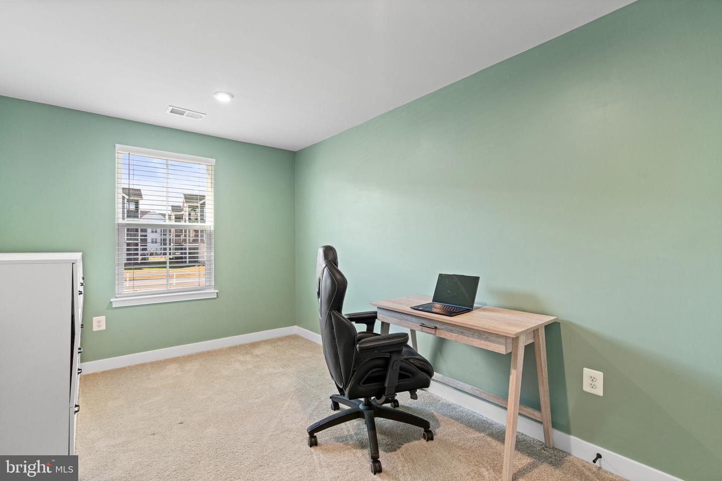 9342 TANFIELD DR, FREDERICKSBURG, Virginia 22408, 4 Bedrooms Bedrooms, ,3 BathroomsBathrooms,Residential,For sale,9342 TANFIELD DR,VASP2037444 MLS # VASP2037444 9342 TANFIELD DR, FREDERICKSBURG, Virginia 22408, 4 Bedrooms Bedrooms, ,3 BathroomsBathrooms,Residential,For sale,9342 TANFIELD DR,VASP2037444 MLS # VASP2037444