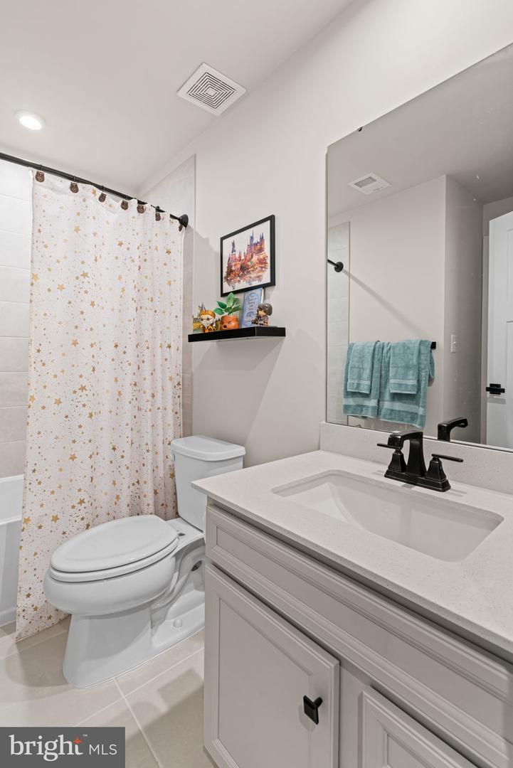 9342 TANFIELD DR, FREDERICKSBURG, Virginia 22408, 4 Bedrooms Bedrooms, ,3 BathroomsBathrooms,Residential,For sale,9342 TANFIELD DR,VASP2037444 MLS # VASP2037444 9342 TANFIELD DR, FREDERICKSBURG, Virginia 22408, 4 Bedrooms Bedrooms, ,3 BathroomsBathrooms,Residential,For sale,9342 TANFIELD DR,VASP2037444 MLS # VASP2037444