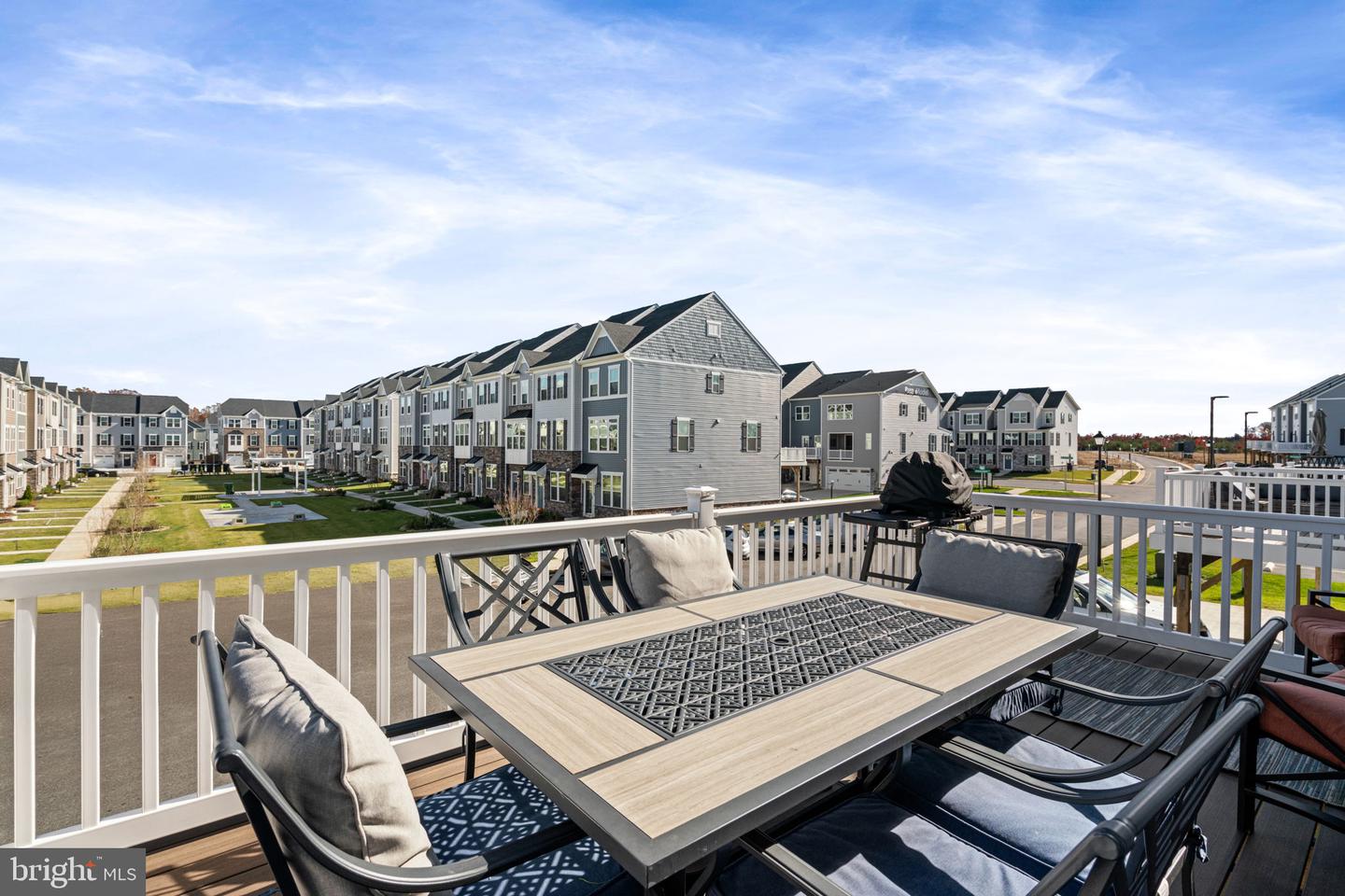 9342 TANFIELD DR, FREDERICKSBURG, Virginia 22408, 4 Bedrooms Bedrooms, ,3 BathroomsBathrooms,Residential,For sale,9342 TANFIELD DR,VASP2037444 MLS # VASP2037444 9342 TANFIELD DR, FREDERICKSBURG, Virginia 22408, 4 Bedrooms Bedrooms, ,3 BathroomsBathrooms,Residential,For sale,9342 TANFIELD DR,VASP2037444 MLS # VASP2037444